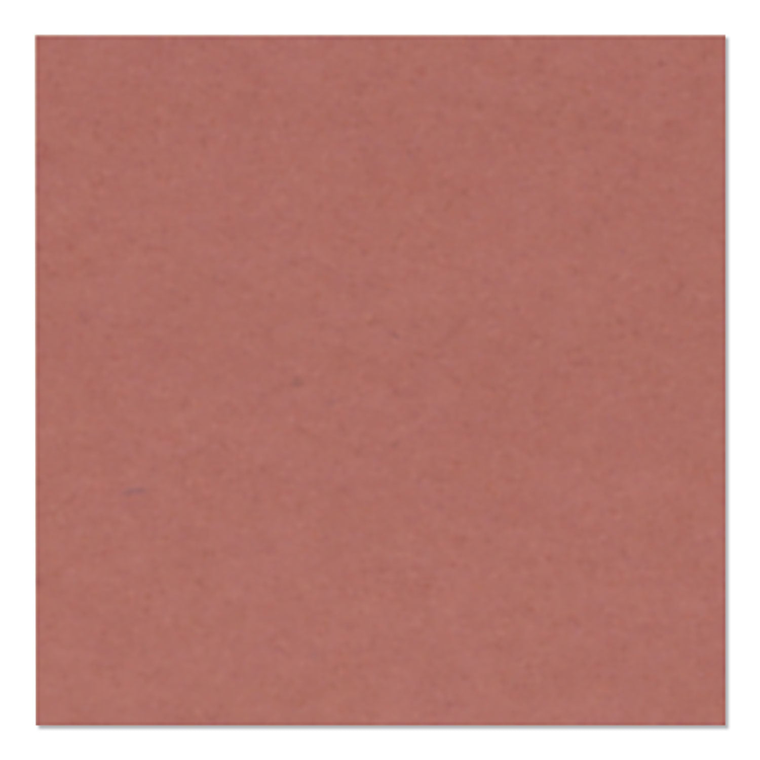 Pacon® Tru-Ray Construction Paper, 76 lb Text Weight, 9 x 12, Warm Brown, 50/Pack