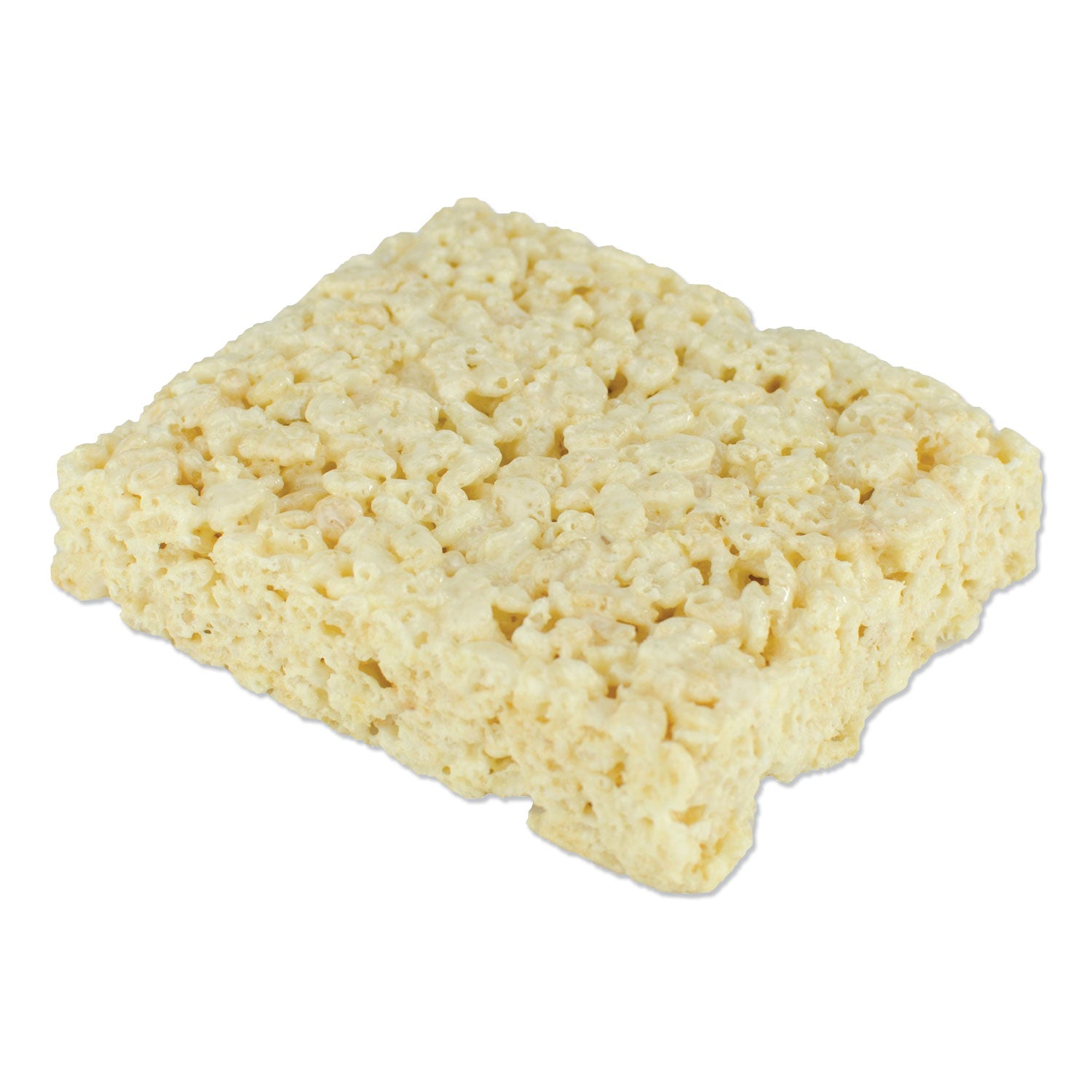 Kellogg's® Rice Krispies Treats, Original Marshmallow, 0.78 Oz Pack, 60/carton