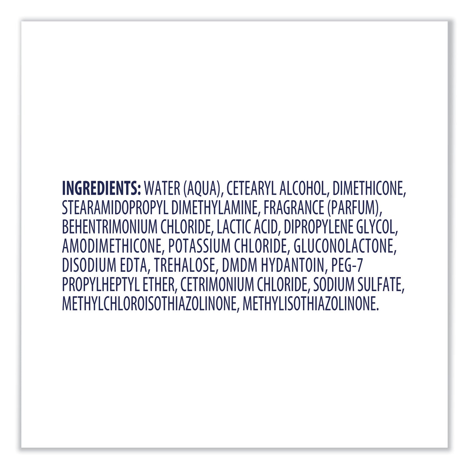 Dove® White Beauty Bar, Light Scent, 2.6 Oz