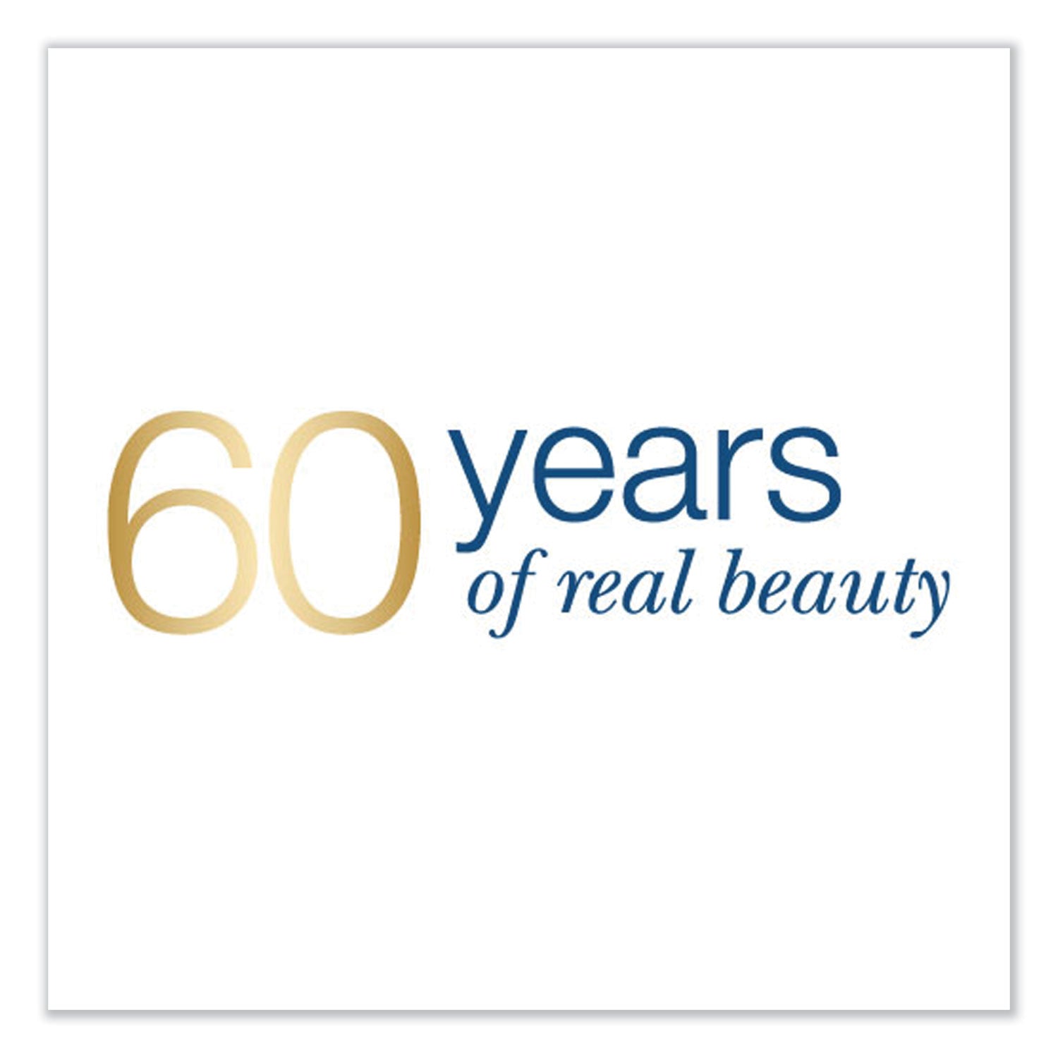 Dove® White Beauty Bar, Light Scent, 3.17 Oz, 12/carton