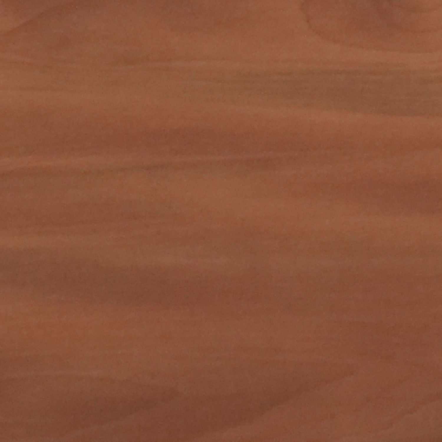 Safco® Empire Mobile Pc Cart, 29.75" X 23.5" X 29.75", Medium Cherry/silver