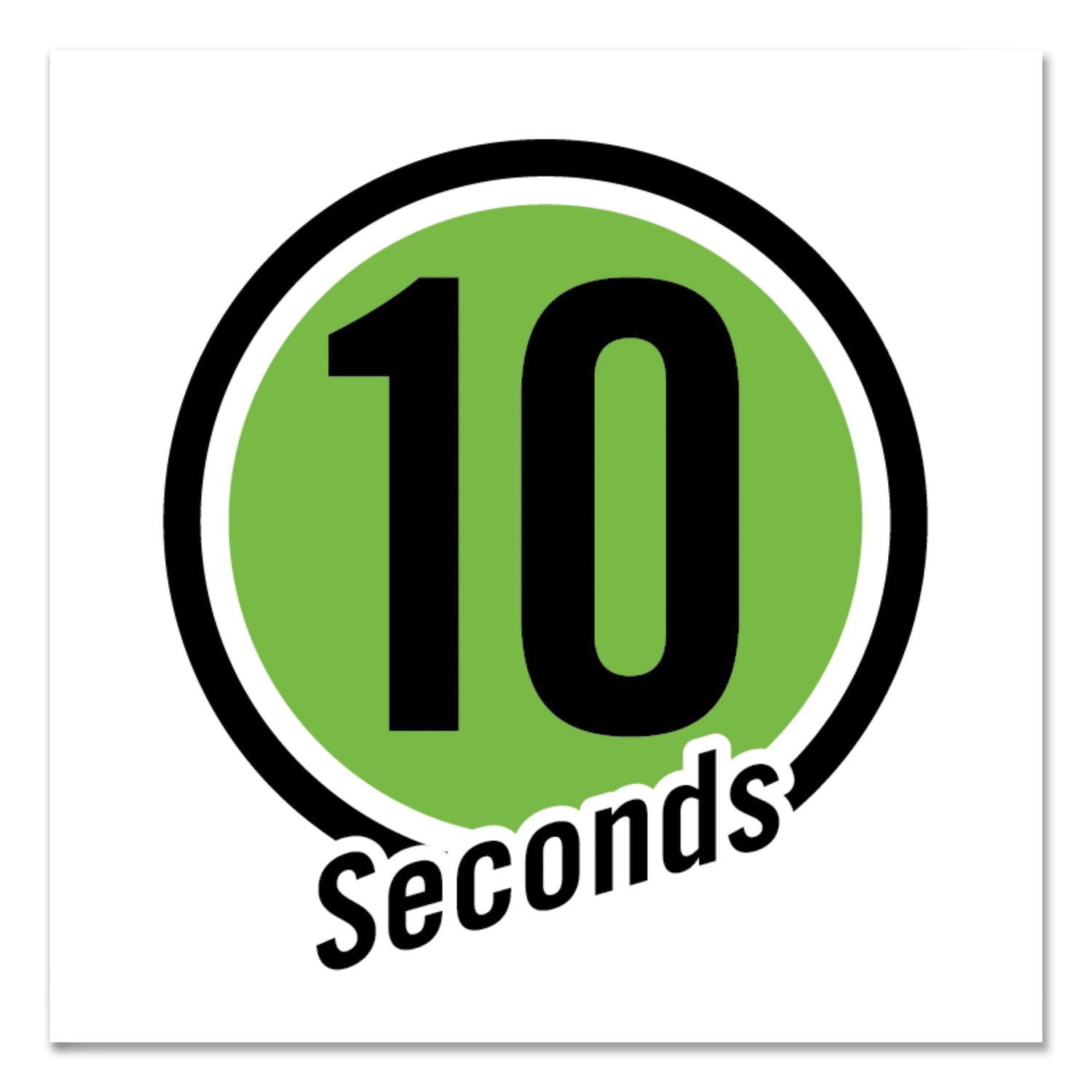 Gorilla® Super Glue Gel, 0.53 Oz, Dries Clear