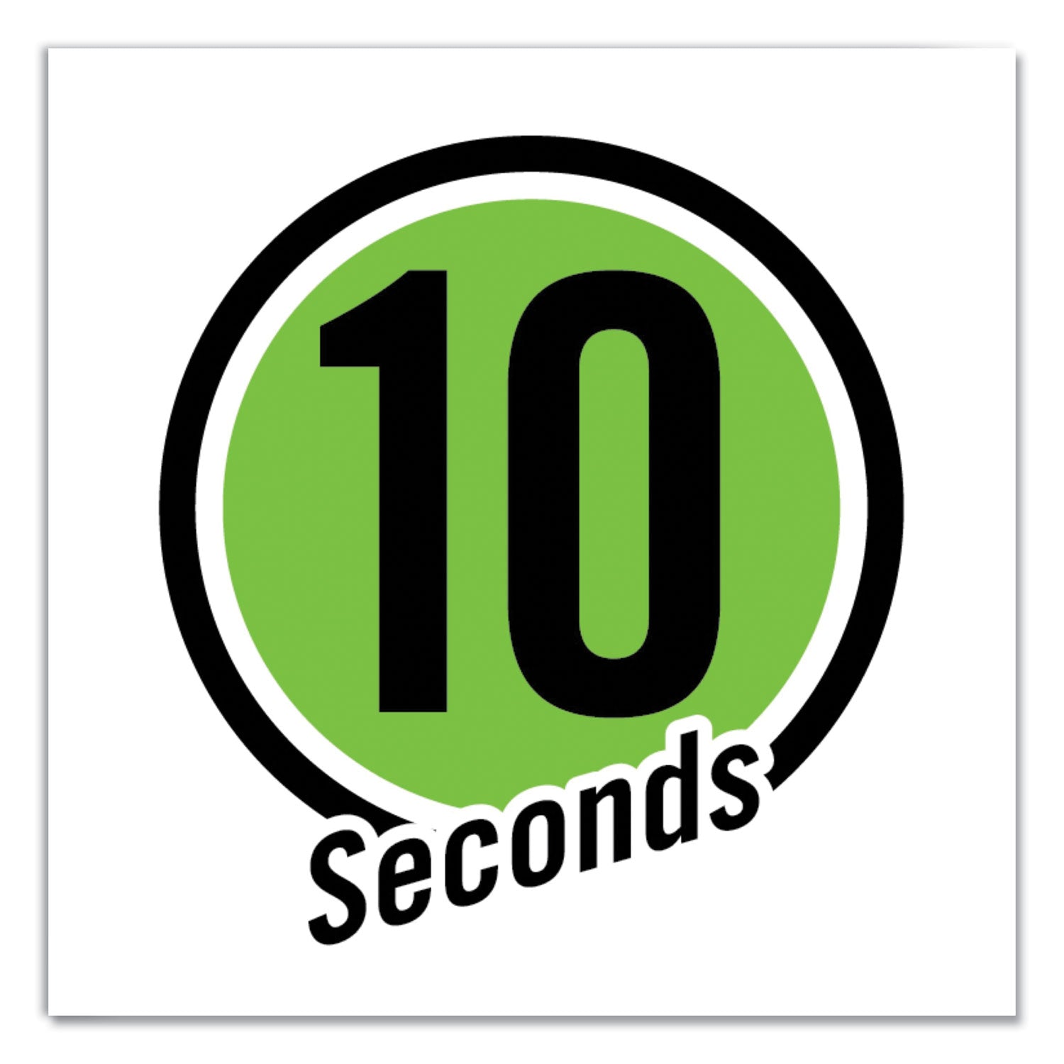 Gorilla® Super Glue Gel, 0.53 Oz, Dries Clear, 4/carton