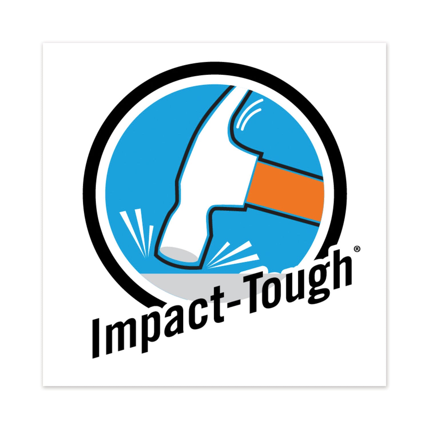 Gorilla® Super Glue, 0.53 Oz, Dries Clear, 4/carton