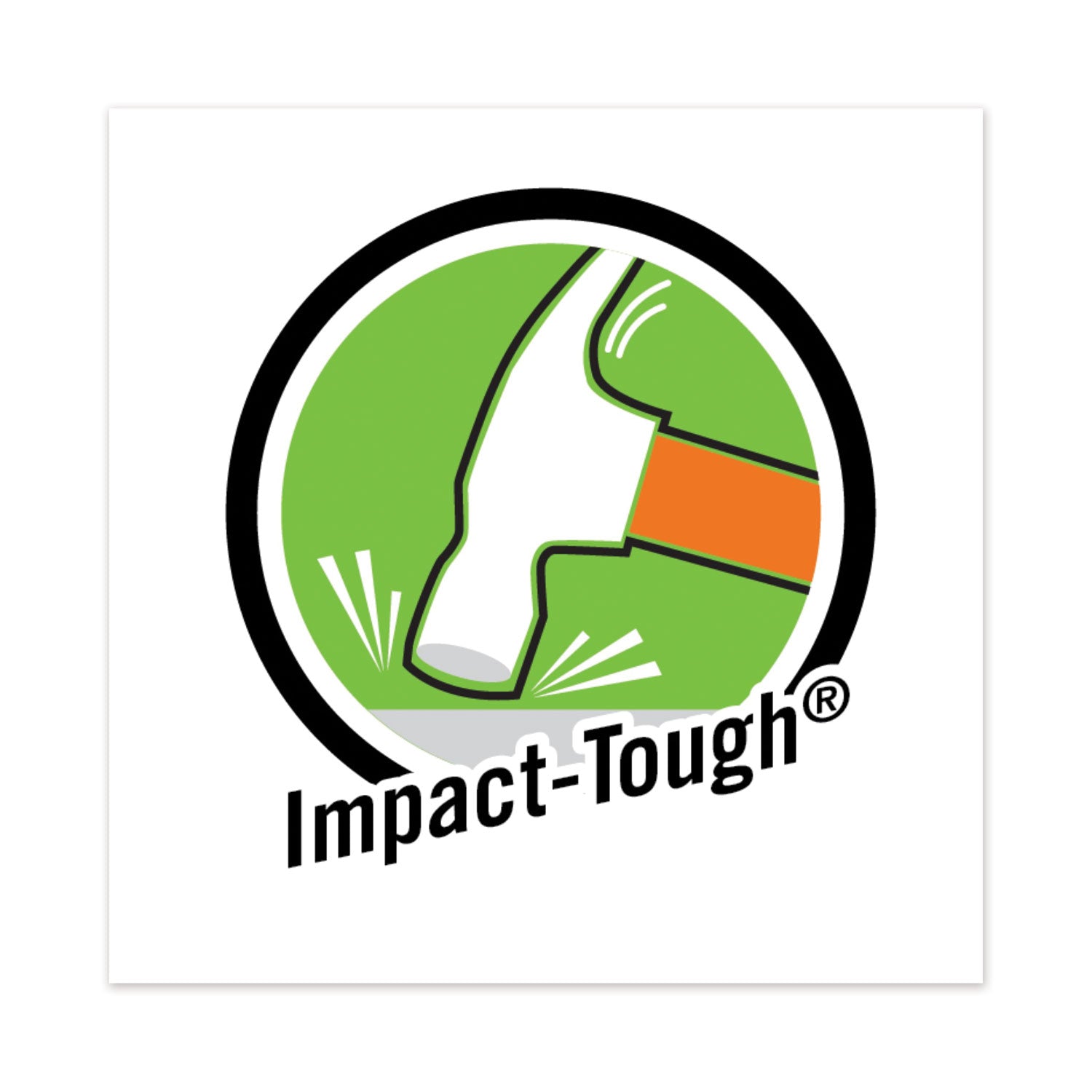 Gorilla® Super Glue Gel, 0.53 Oz, Dries Clear