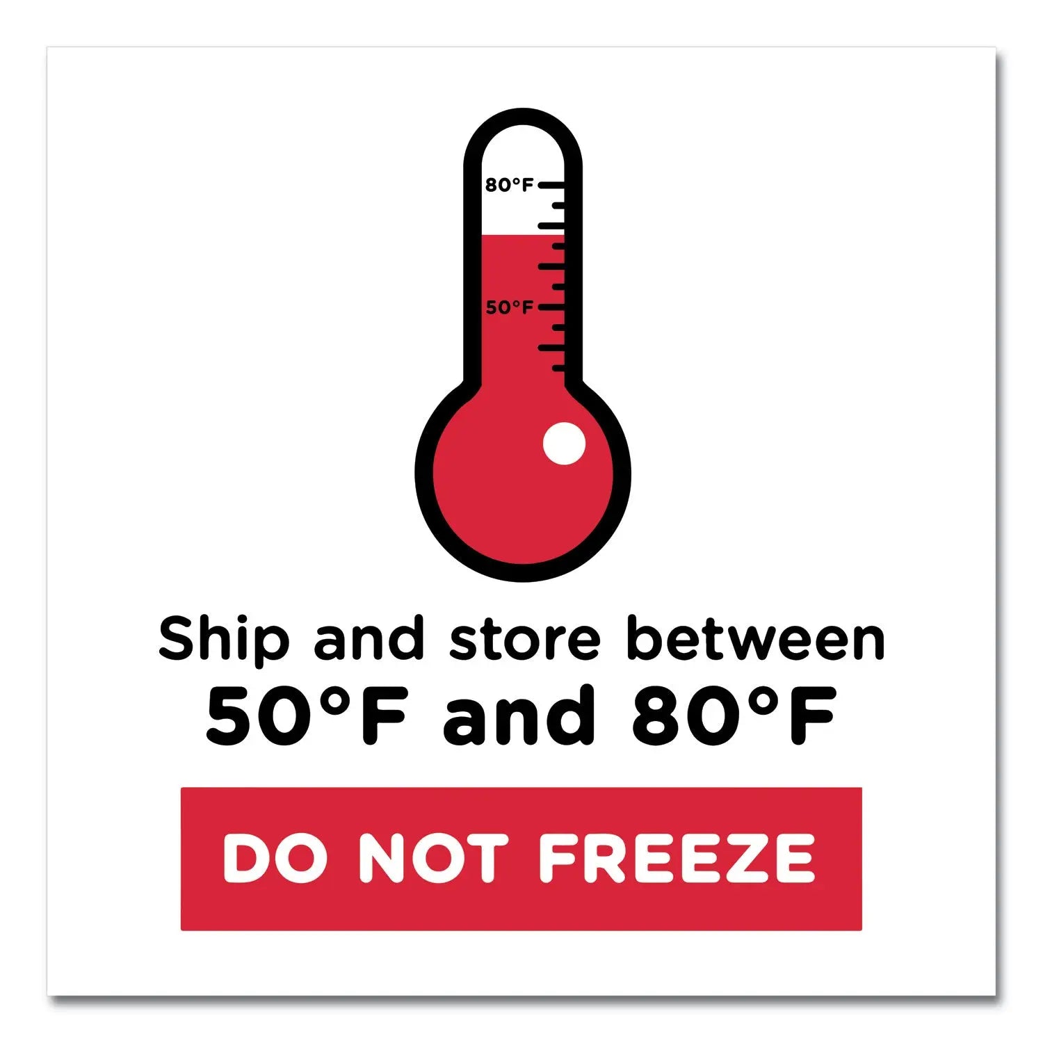 Liquid Coffee Creamer, Snickers, 0.38 oz Mini Cups, 50 Cups/Box Coffee mate® Flipcost