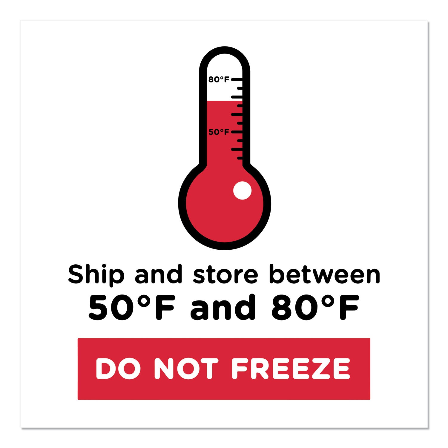 Coffee mate® Liquid Coffee Creamer, Original, 0.38 Oz Mini Cups, 360/carton