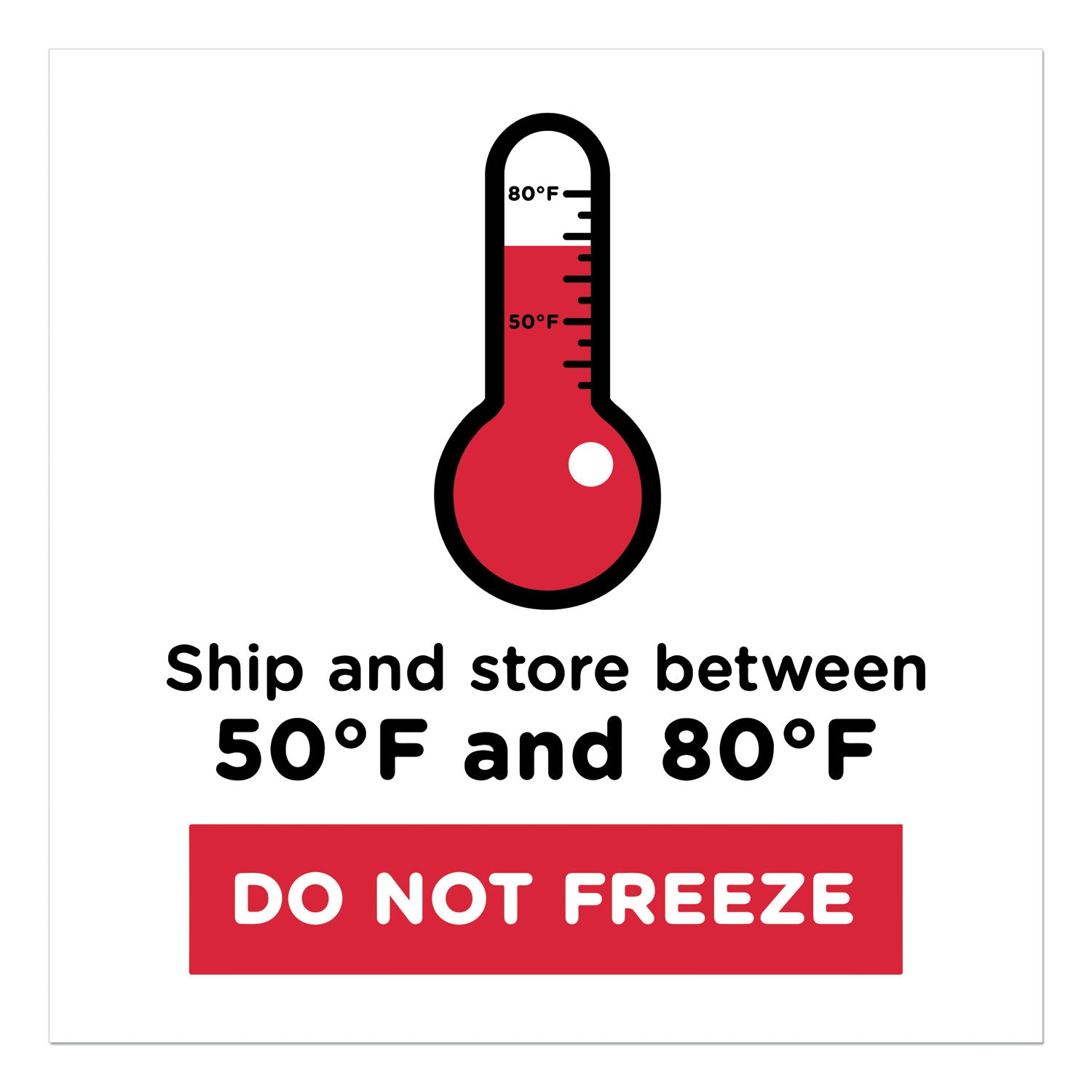 Coffee mate® Liquid Coffee Creamer, Italian Sweet Cream, 0.38 oz Mini Cups, 50/Box