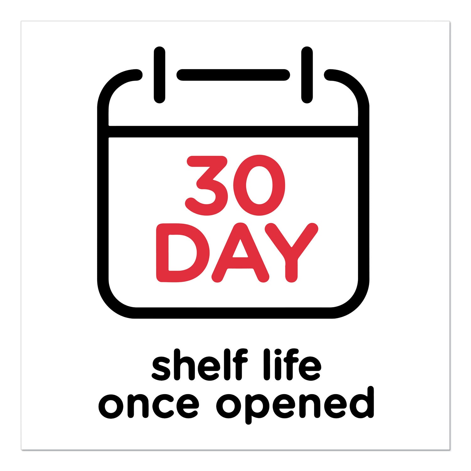 Coffee mate® Liquid Coffee Creamer, Sweetened Original, 1.5 L Pump Bottle, 2/Carton