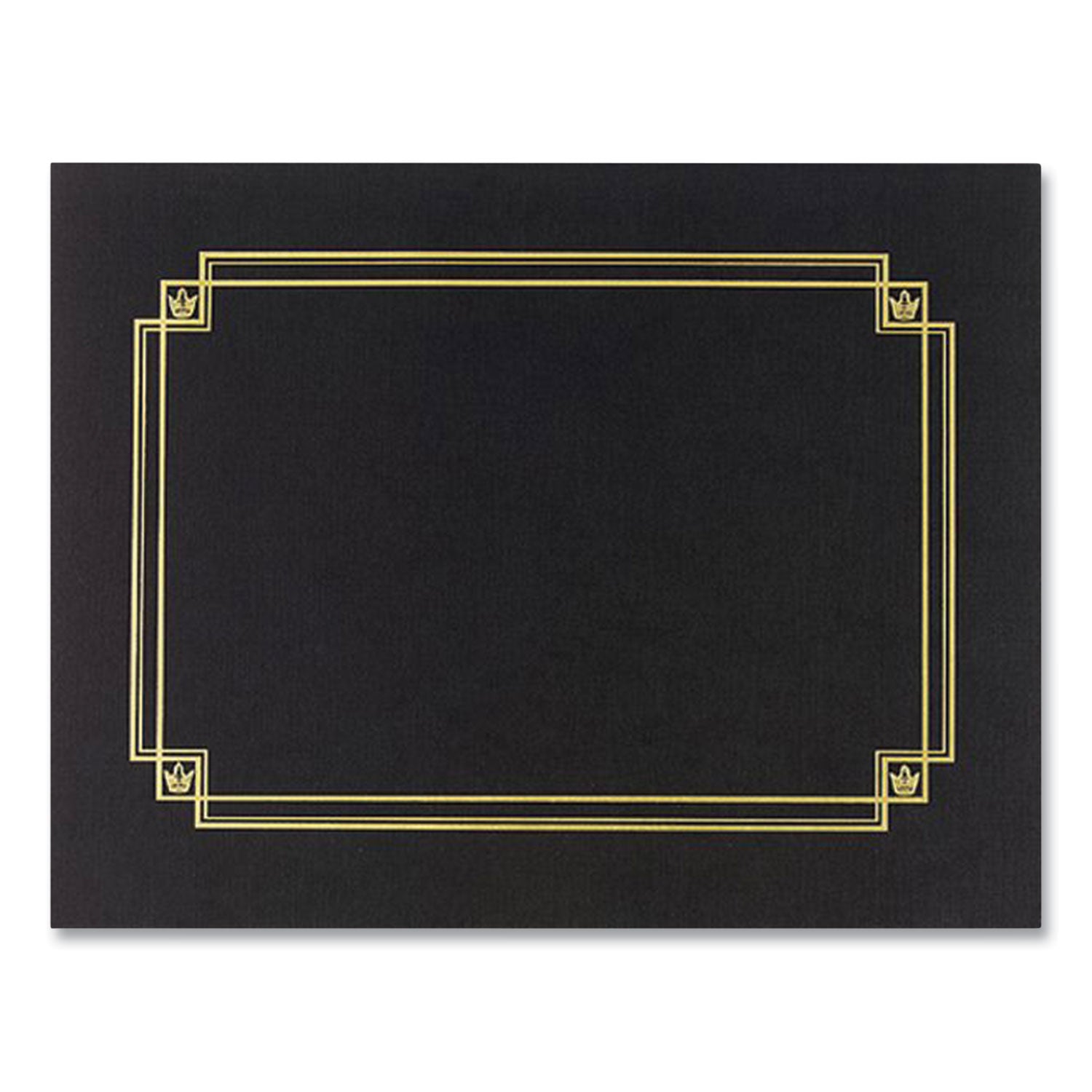 Westcott® For Kids Scissors, Rounded Tip, 5" Long, 1.75" Cut Length, Straight Assorted Color Handles, 6/Pack