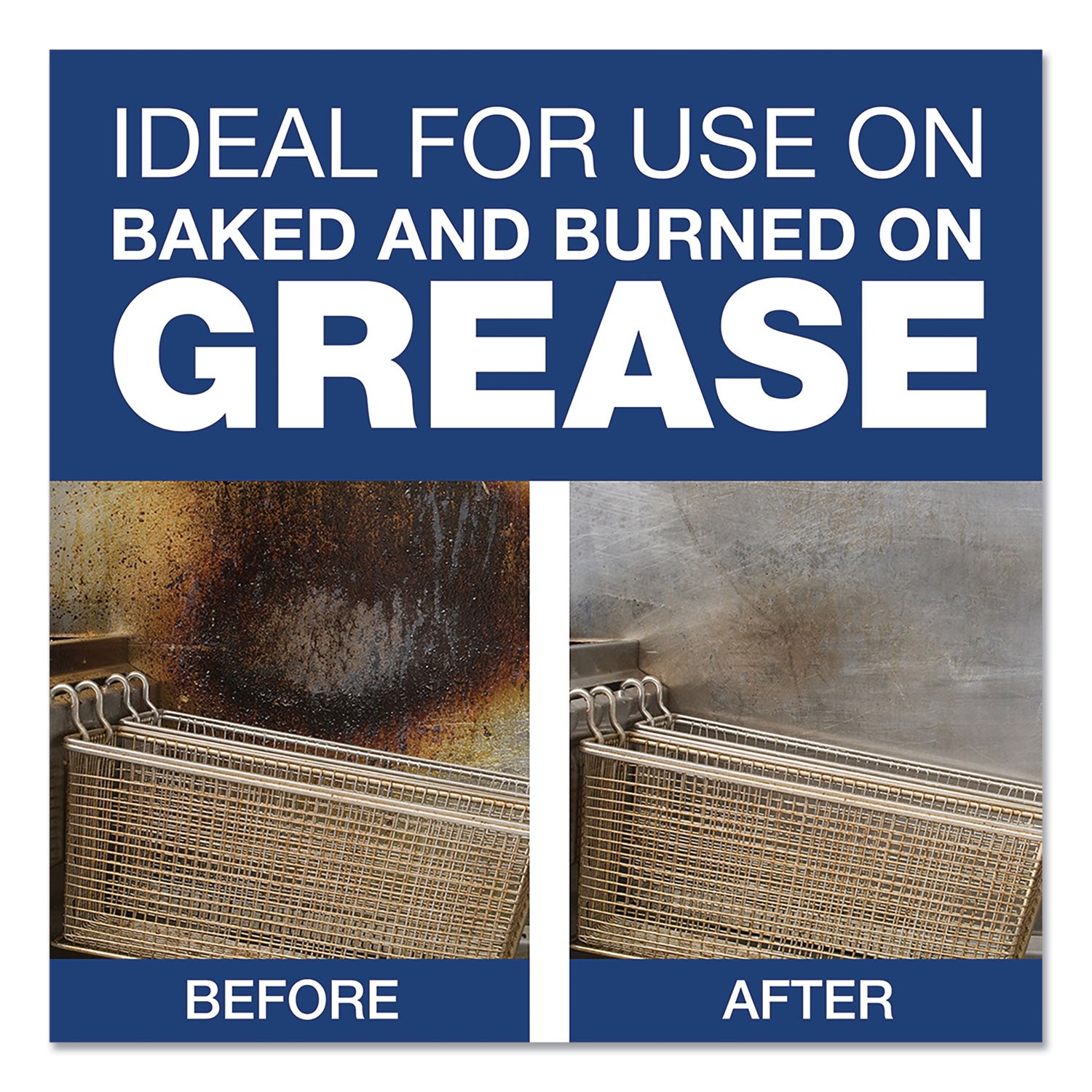 Dawn® Professional Liquid Ready-To-Use Grease Fighting Power Dissolver Spray, 32 Oz Trigger On Spray Bottle