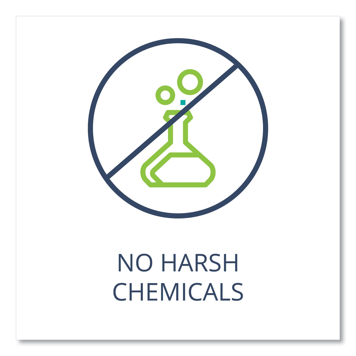 Wexford Labs Wex-Cide Concentrated Disinfecting Cleaner, Nectar Scent, 128 Oz Bottle, 4/carton