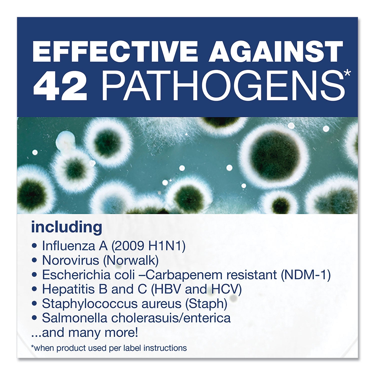 Comet® Disinfecting Cleaner With Bleach, 32 Oz, Plastic Spray Bottle, Fresh Scent, 8/carton