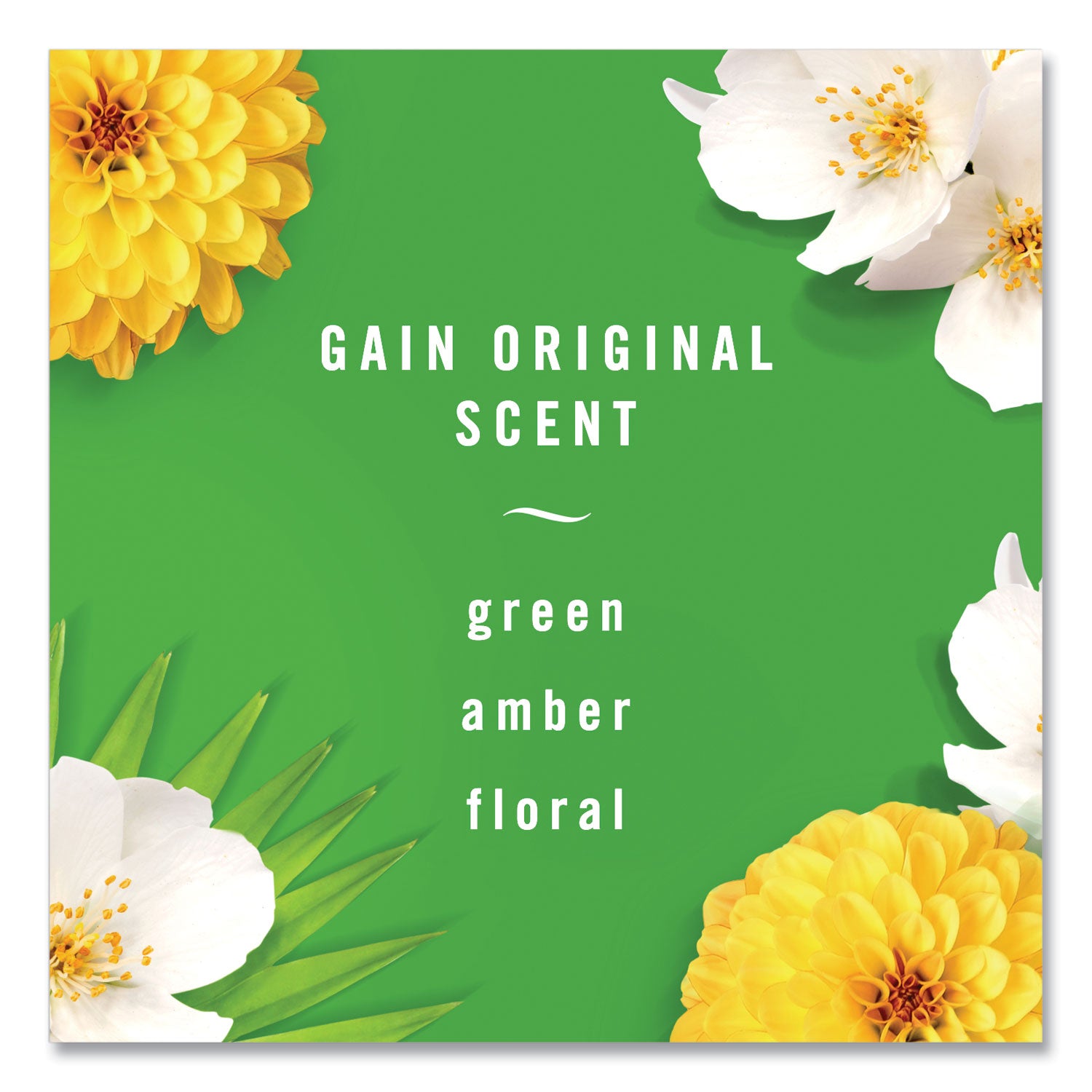 Febreze® Air, Gain Original, 8.8 Oz Aerosol Spray