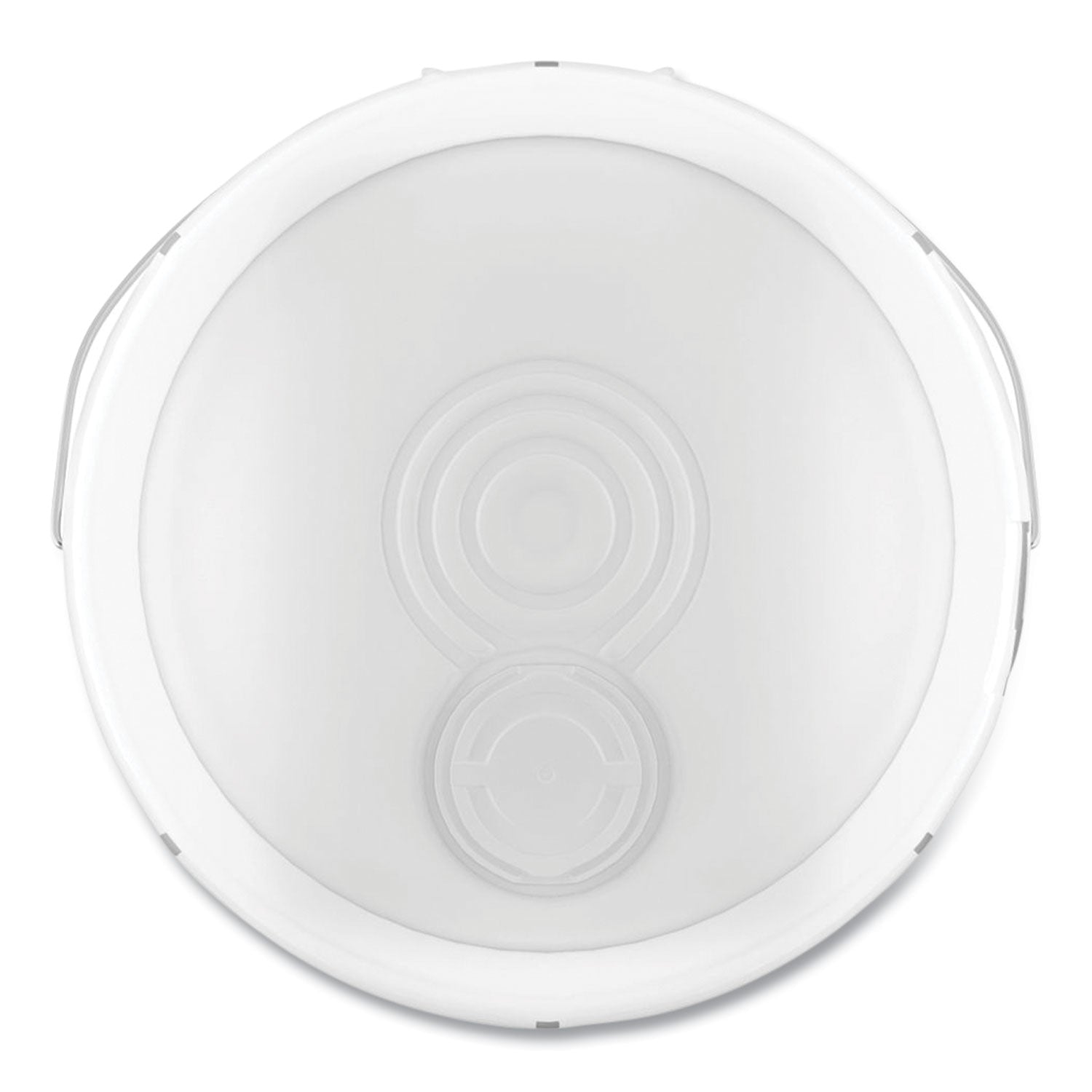 Palmolive® Professional Dishwashing Liquid, Original Scent, 5 Gal Pail