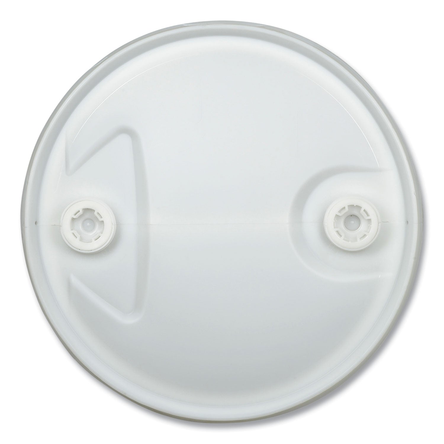 Simple Green® Crystal Industrial Cleaner/degreaser, 55 Gal Drum