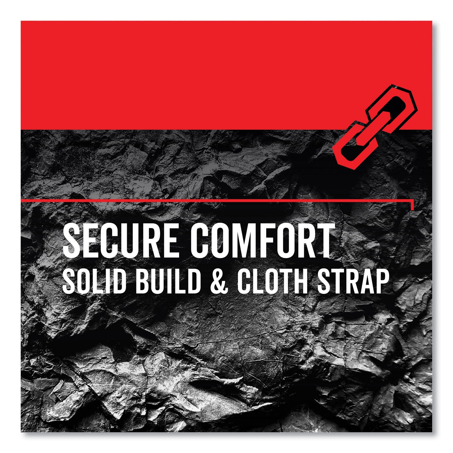 Rayovac® Virtually Indestructible Led Headlight, 3 Aaa Batteries (included), 30 M Projection, Black