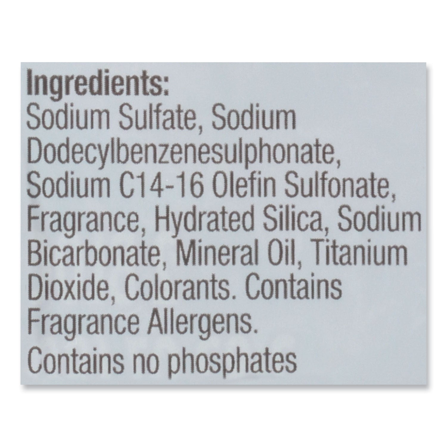 LYSOL® Brand Hygienic Automatic Toilet Bowl Cleaner, Cotton Lilac, 2/pack