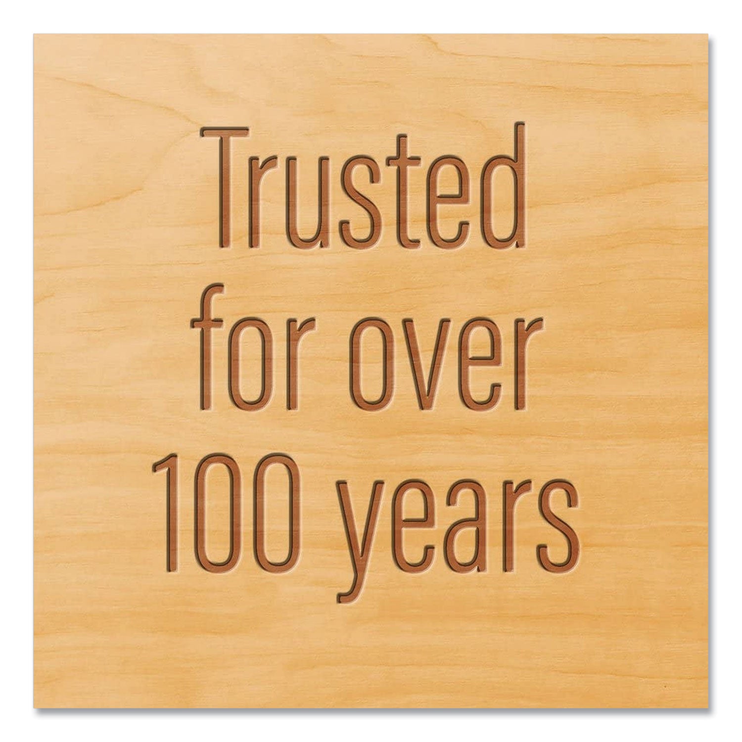 OLD ENGLISH® Furniture Polish, Fresh Lemon Scent, 12.5 Oz Aerosol Spray