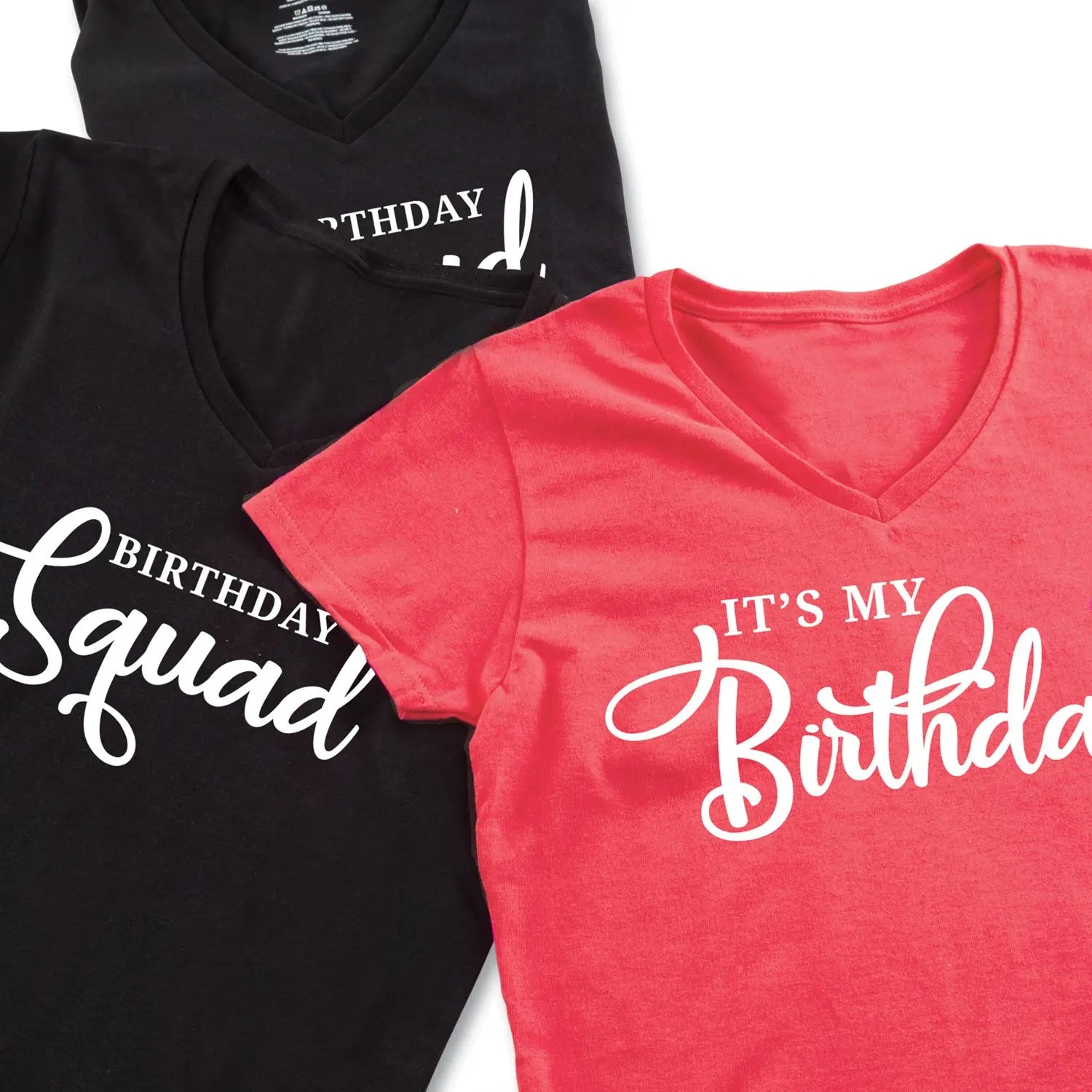 Fabric Transfers, 8.5 x 11, White, 5/Pack Avery® Flipcost