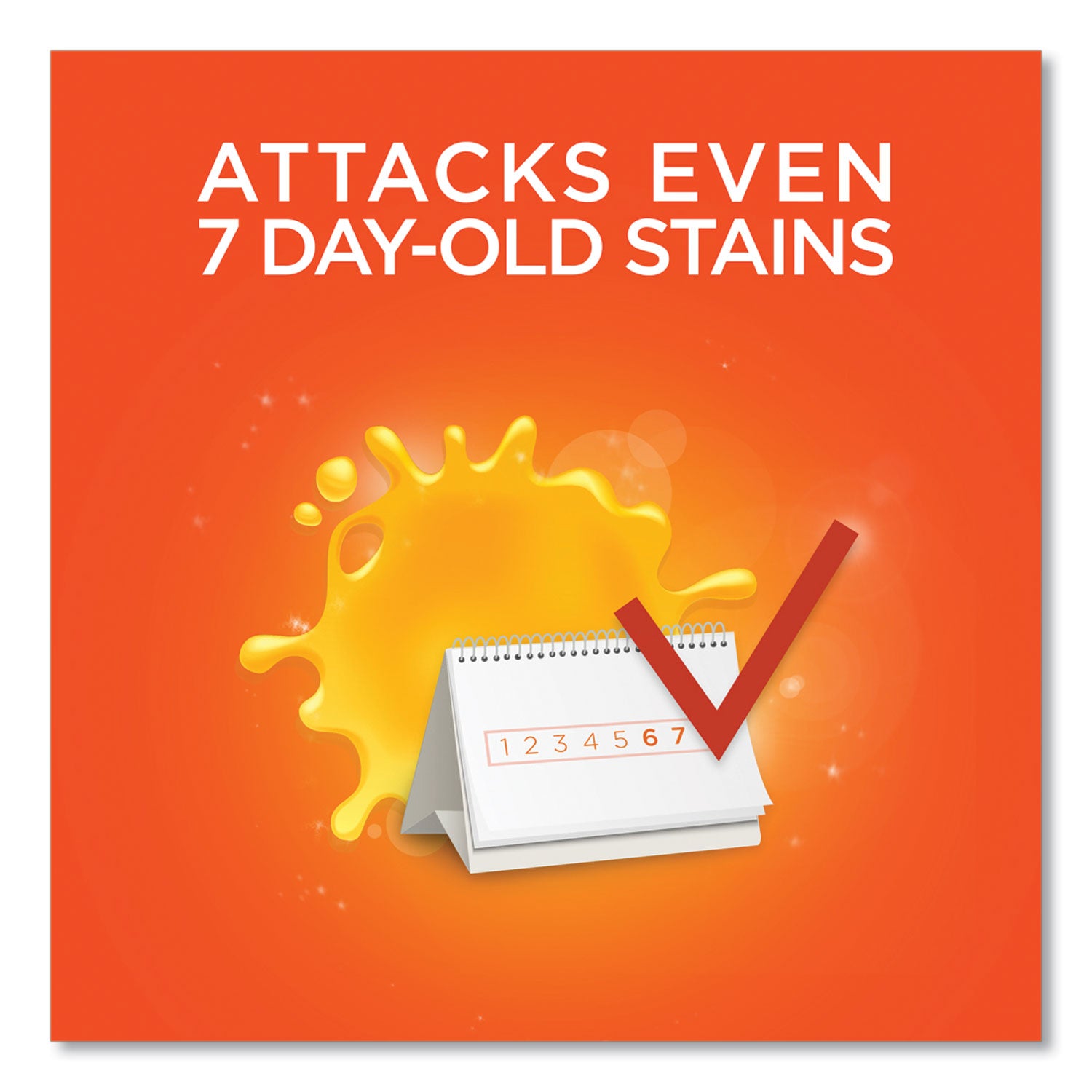 Tide® Laundry Detergent with Bleach, HE Compatible, 80 Loads, Tide Original Scent, Powder, 144 oz Box, 2/Carton