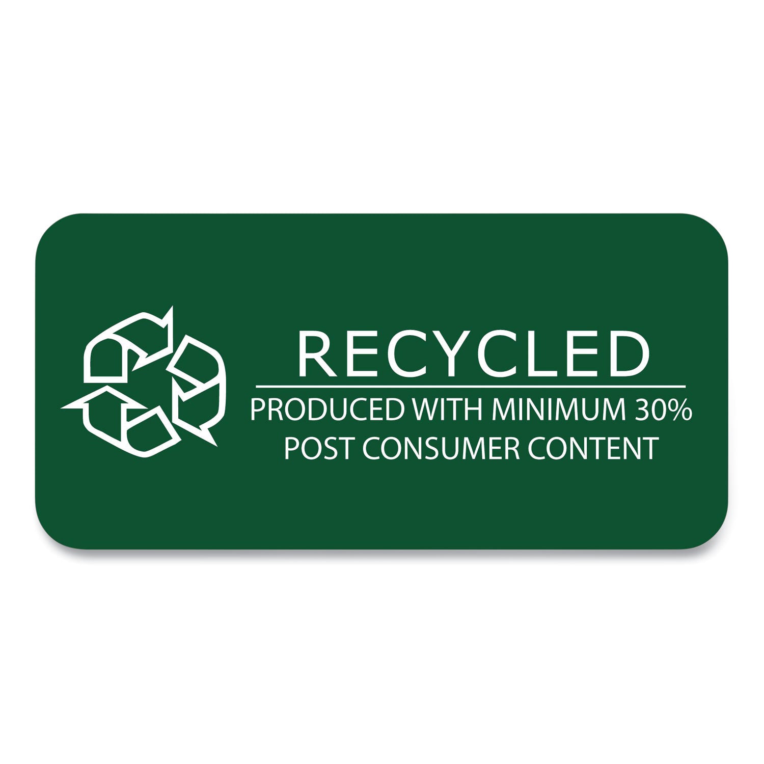 Roaring Spring® Enviroshades Steno Notepad, Gregg Rule, White Cover, 80 Orchid 6 X 9 Sheets, 4/pack