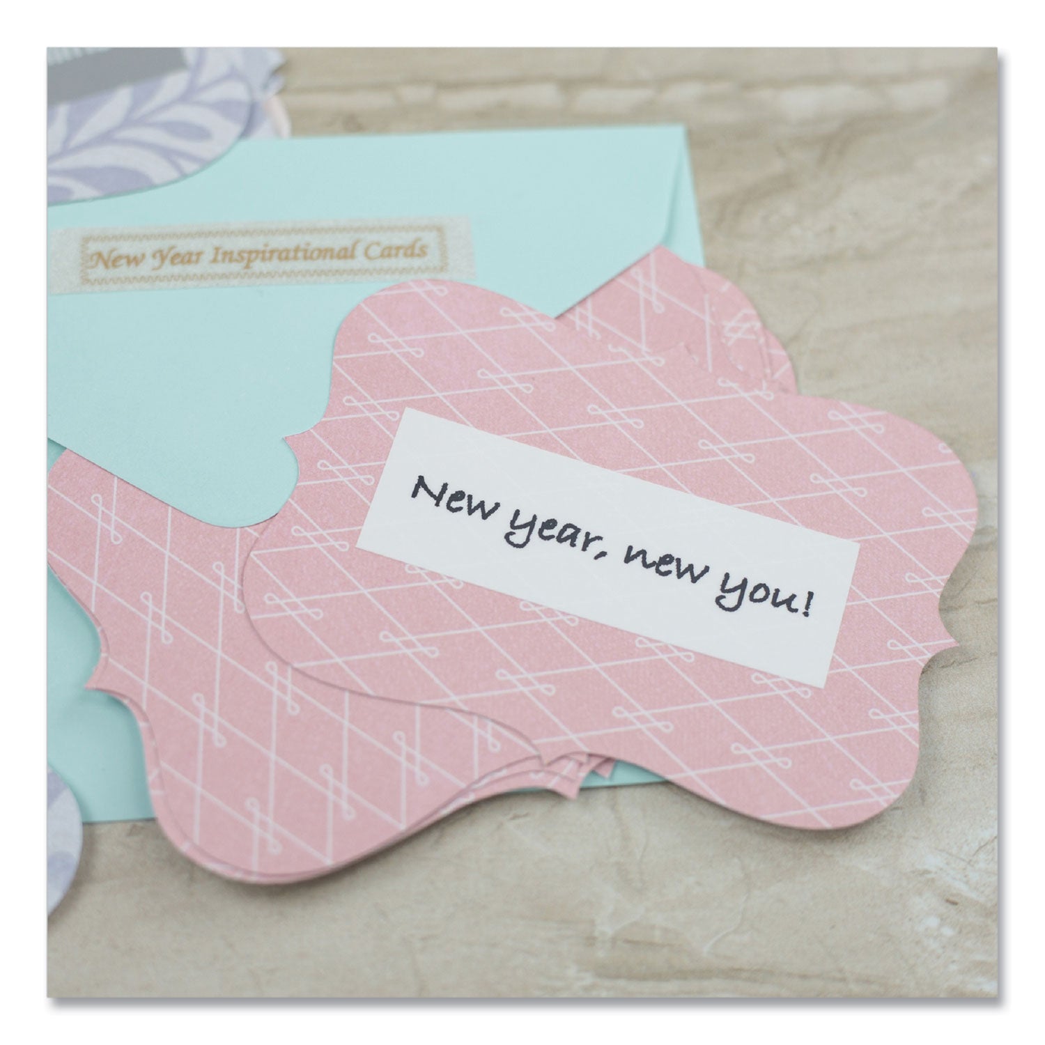 Brother P-Touch® Tze Extra-Strength Adhesive Laminated Labeling Tape, 0.94" X 26.2 Ft, Black On White