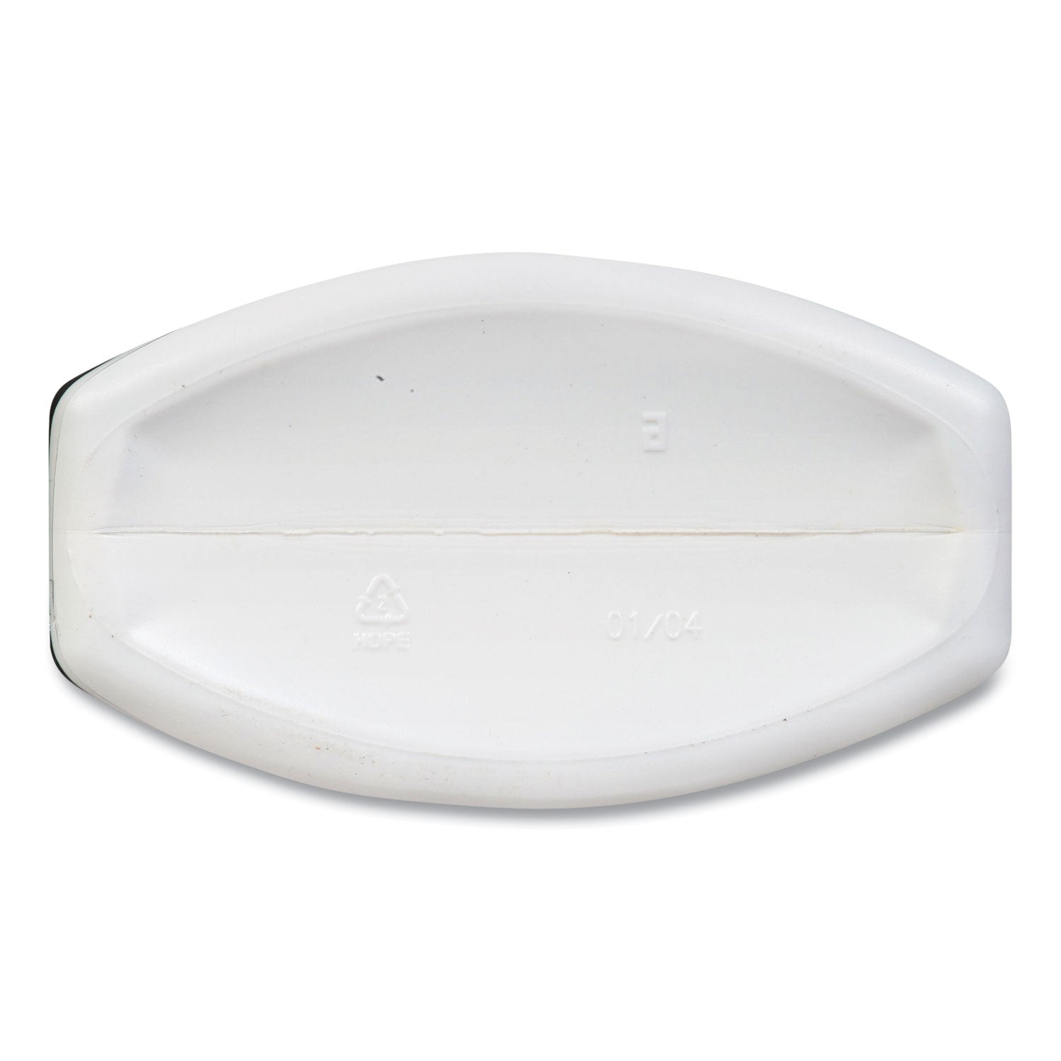 EASY-OFF® Heavy Duty Cleaner Degreaser, 32 Oz Spray Bottle