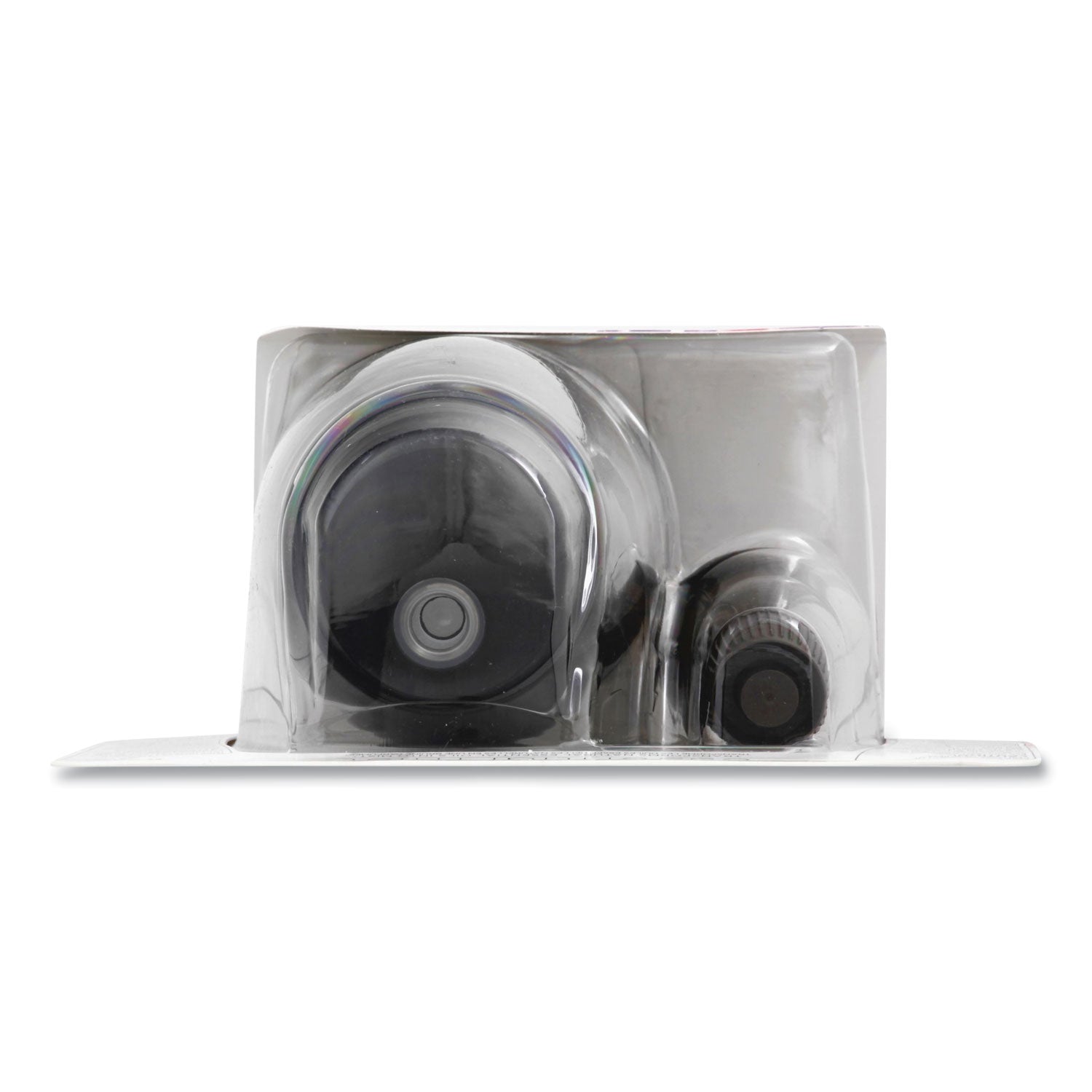 Air Wick® Essential Mist Starter Kit, Lavender And Almond Blossom, 0.67 Oz Bottle