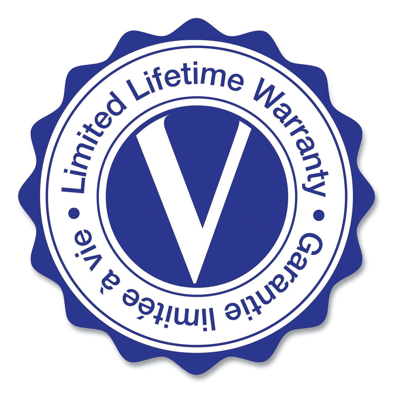 Verbatim® Store 'n' Go Secure Pro Usb Flash Drive With Aes 256 Encryption, 64 Gb, Silver