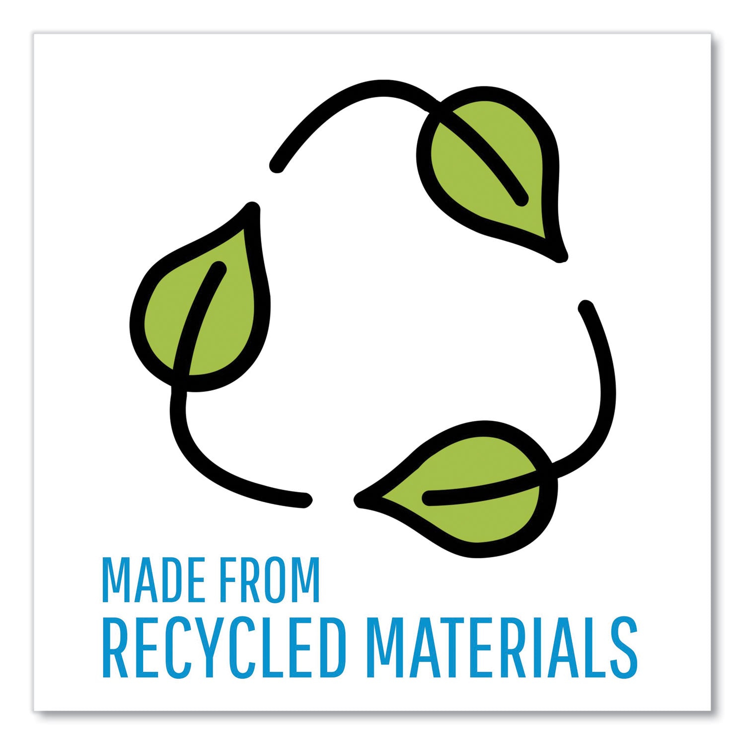 MasterVision® Earth Cork Board, 48" x 36", Tan Surface, Satin Aluminum Frame