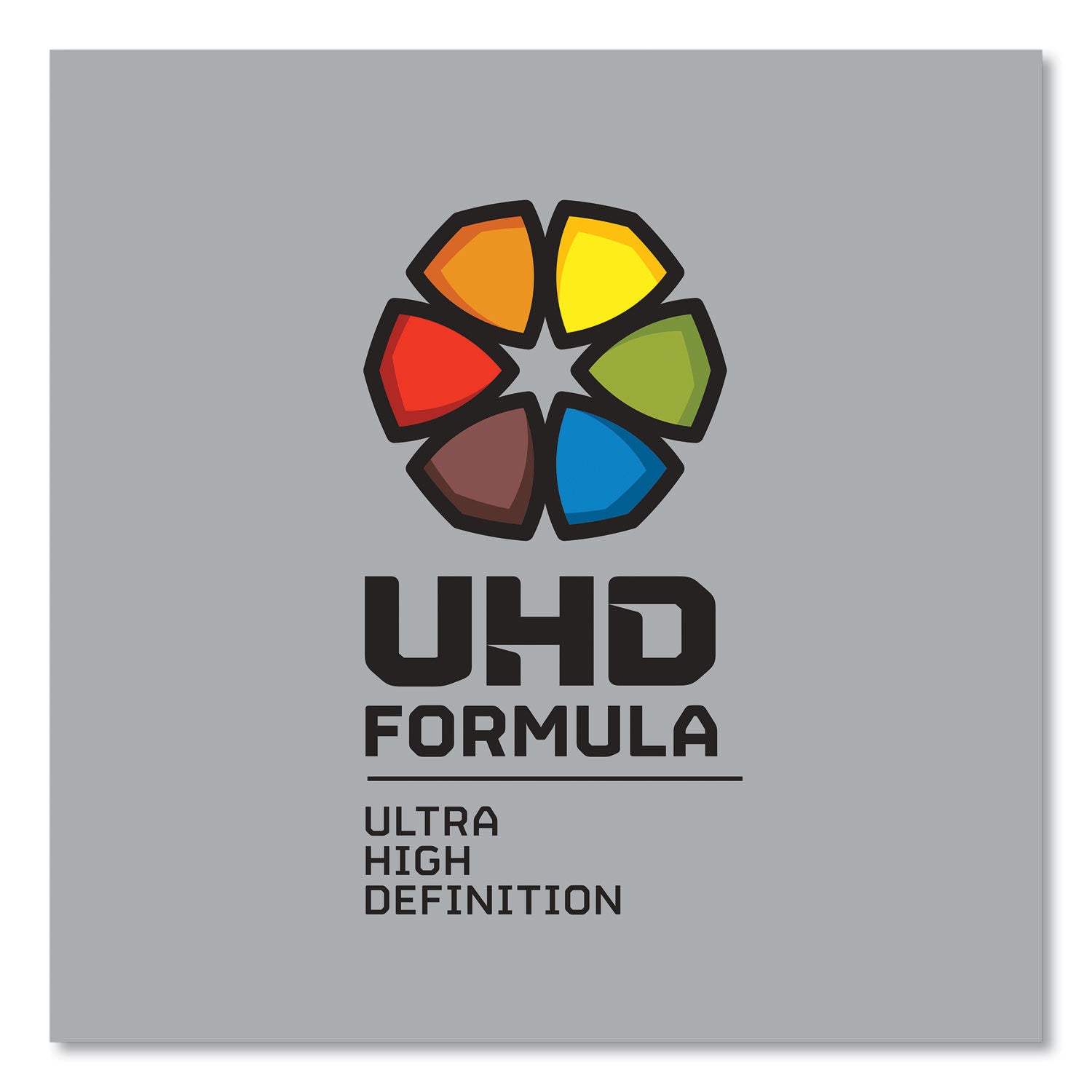 Navigator® Platinum Paper, 99 Bright, 20 lb Bond Weight, 8.5 x 11, White, 500 Sheets/Ream, 10 Reams/Carton