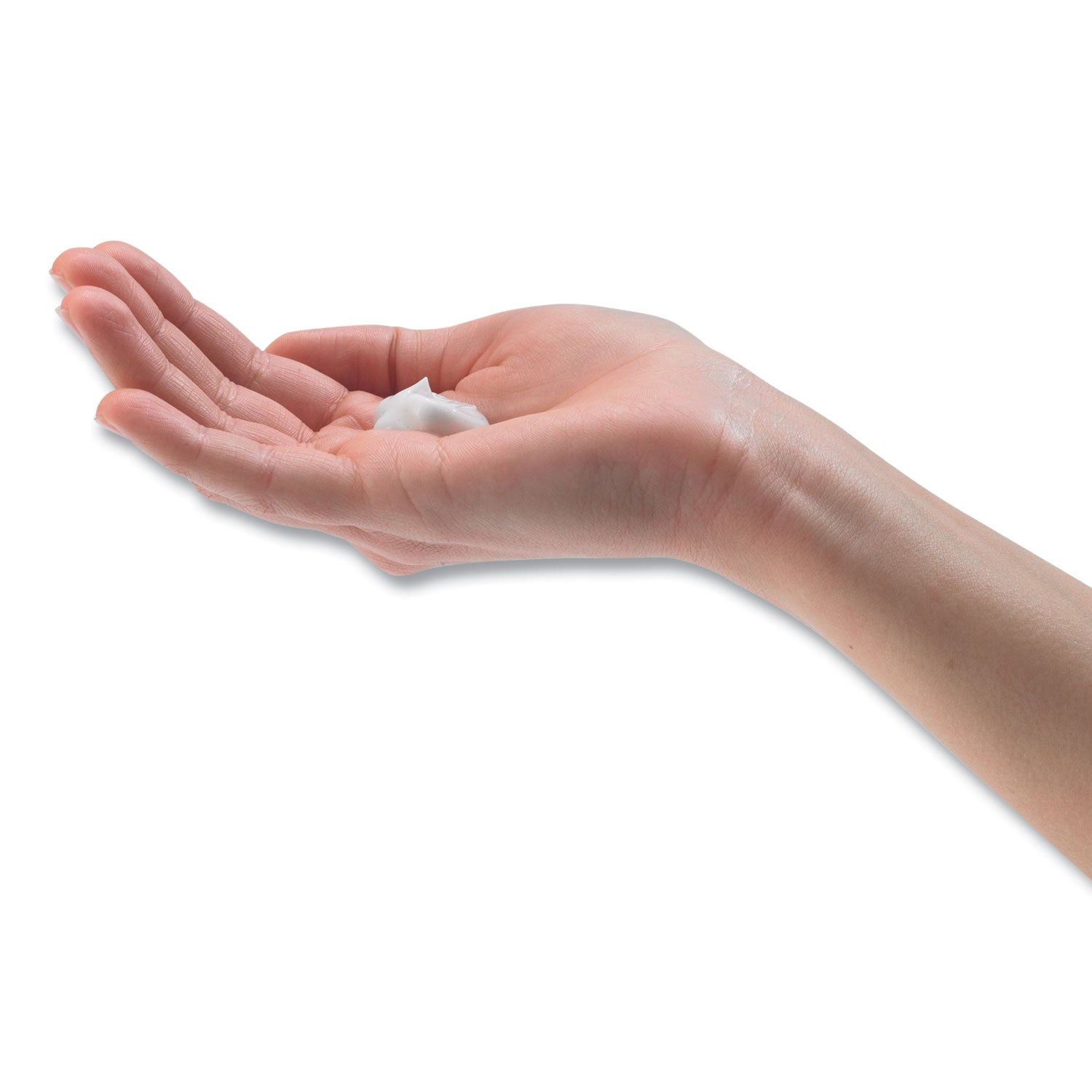 GOJO® NATURAL ORANGE Pumice Hand Cleaner, Citrus Scent, 1 gal Bottle