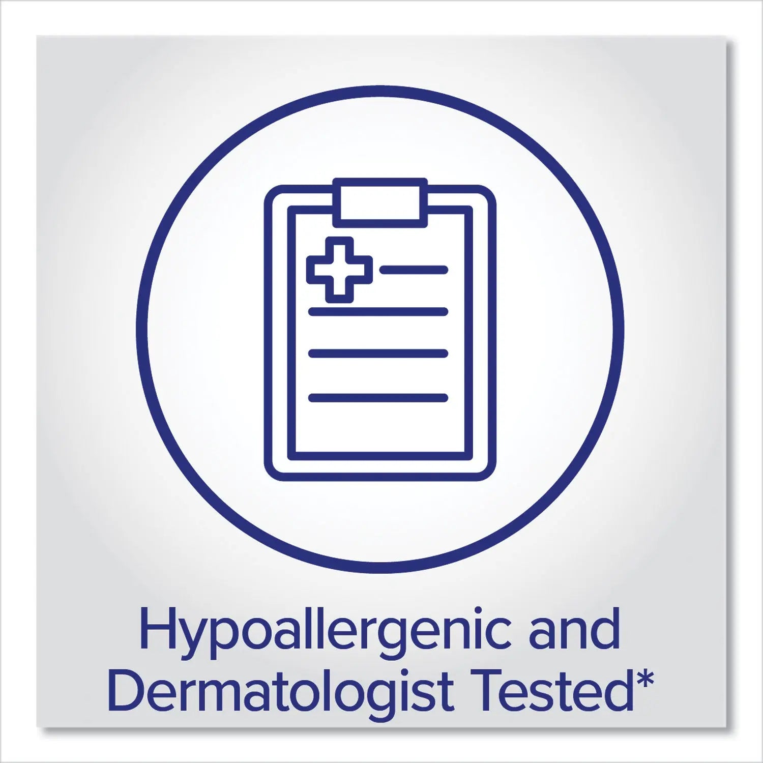 2 in 1 Moisturizing Advanced Hand Sanitizer Gel, 12 oz Pump Bottle, Clean Scent PURELL® Flipcost