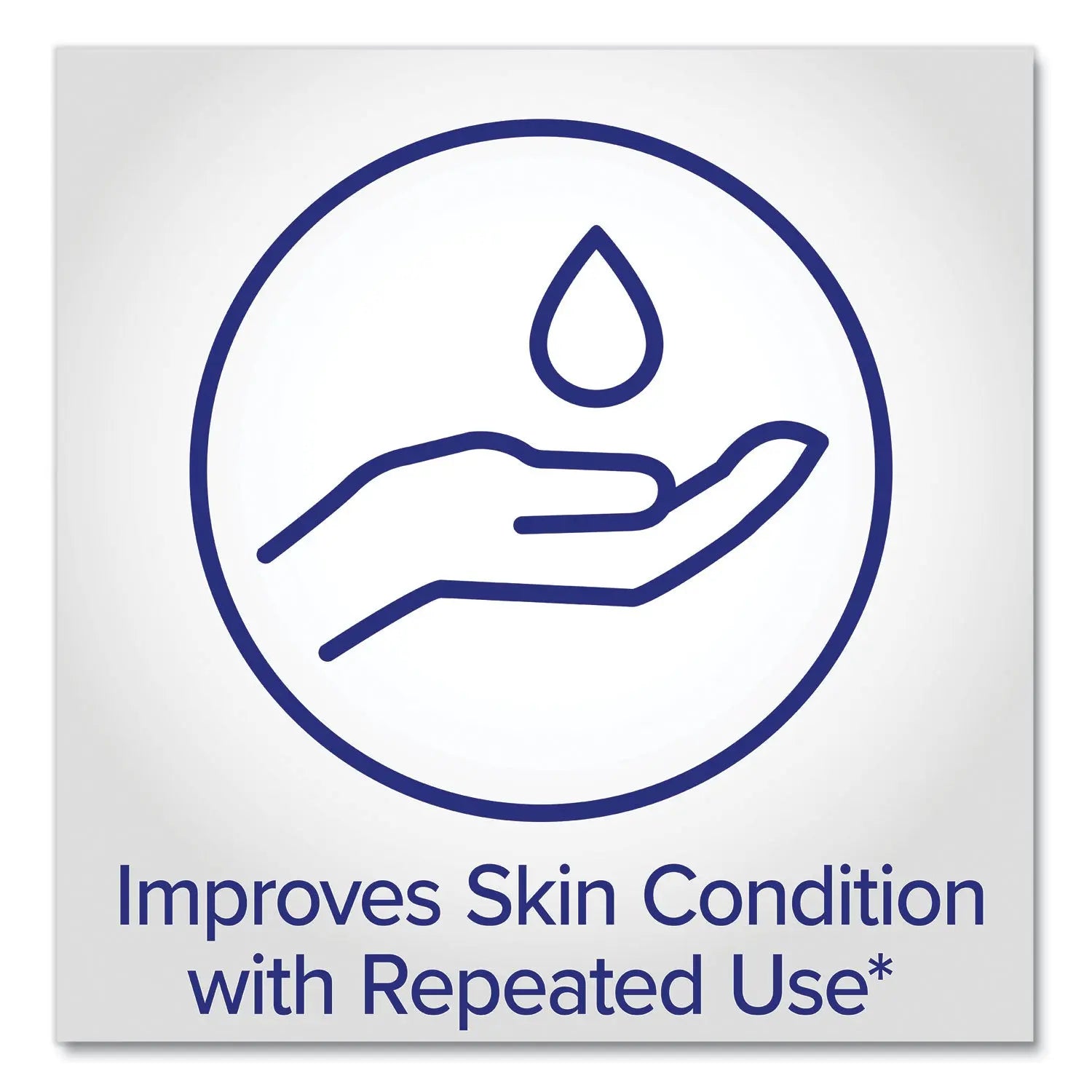 2 in 1 Moisturizing Advanced Hand Sanitizer Gel, 12 oz Pump Bottle, Clean Scent PURELL® Flipcost