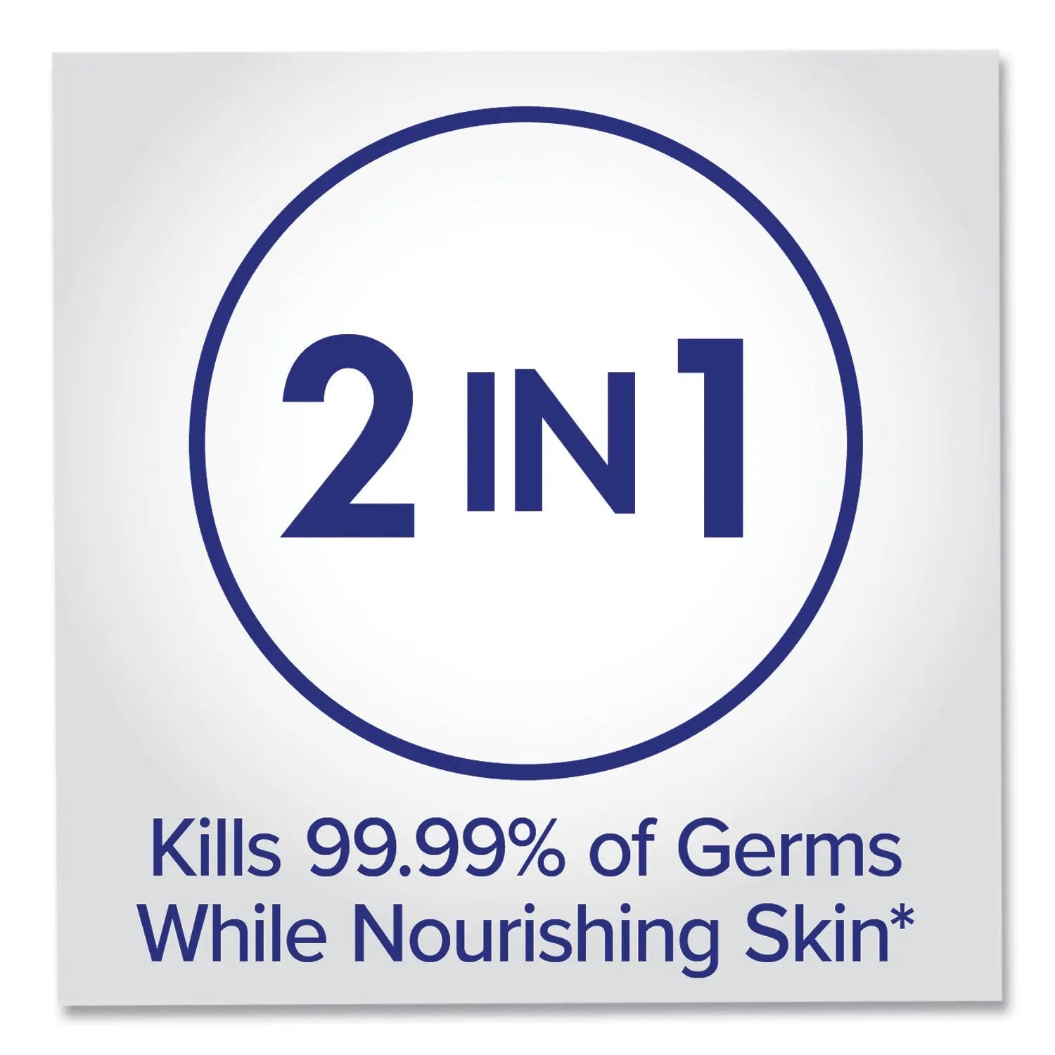 2 in 1 Moisturizing Advanced Hand Sanitizer Gel, 12 oz Pump Bottle, Clean Scent PURELL® Flipcost