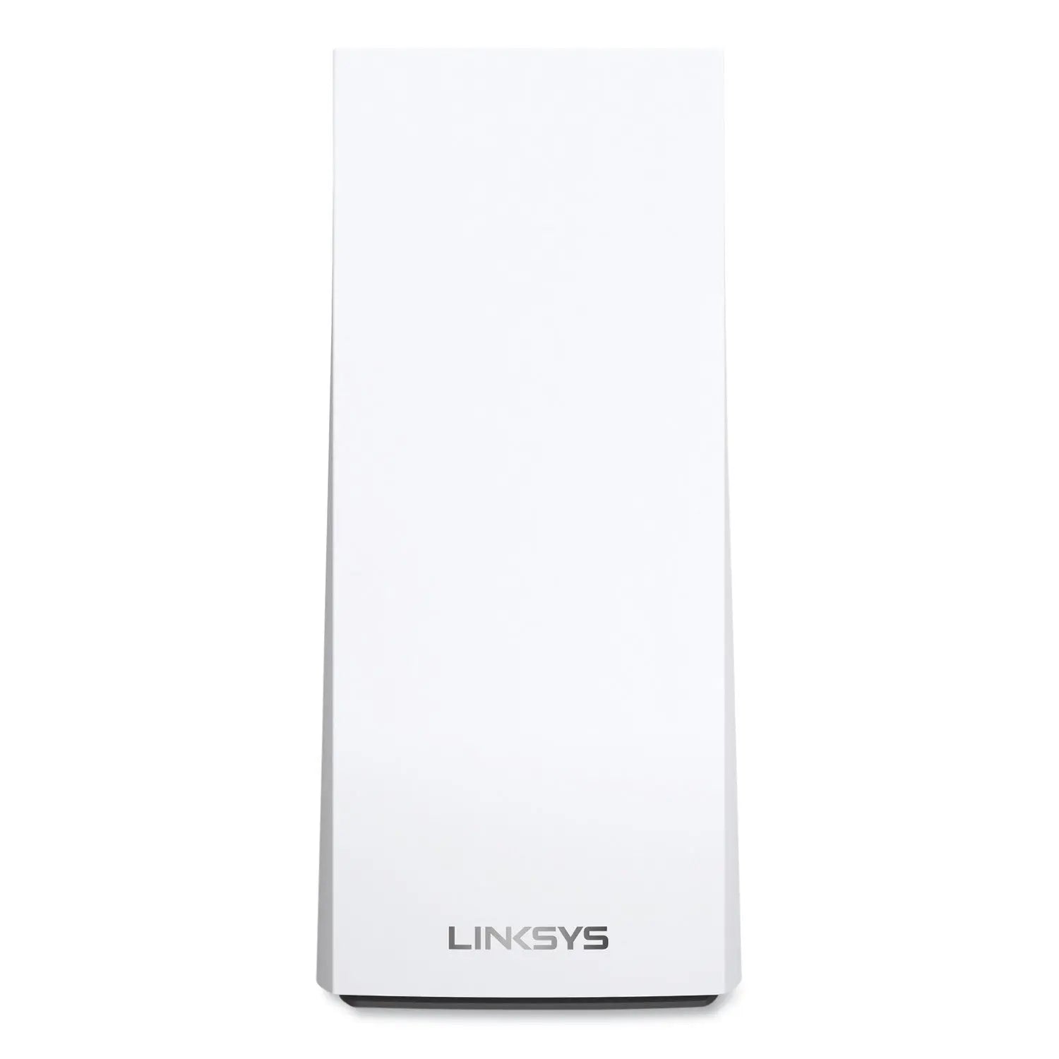Velop Whole Home Mesh Wi-Fi System, 6 Ports, Tri-Band 2.4 GHz/5 GHz LINKSYS™ Flipcost
