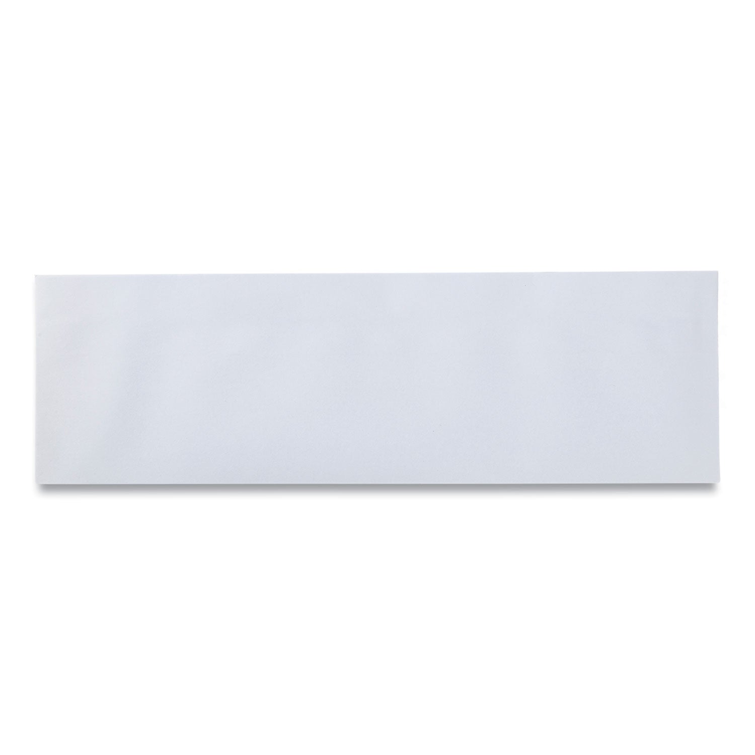 AmerCareRoyal® Classy Cap, Crepe Paper, Adjustable, One Size Fits All, White, 100 Caps/Pack, 10 Packs/Carton