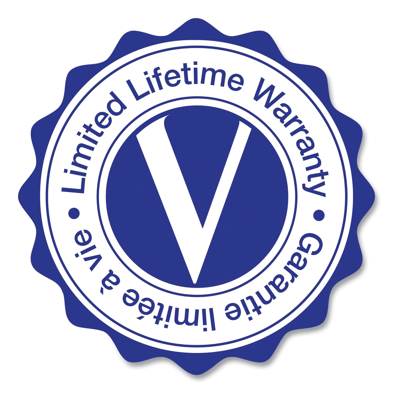 Verbatim® Store n' Go Dual USB 3.0 Flash Drive for USB-C Devices, 64 GB, Blue