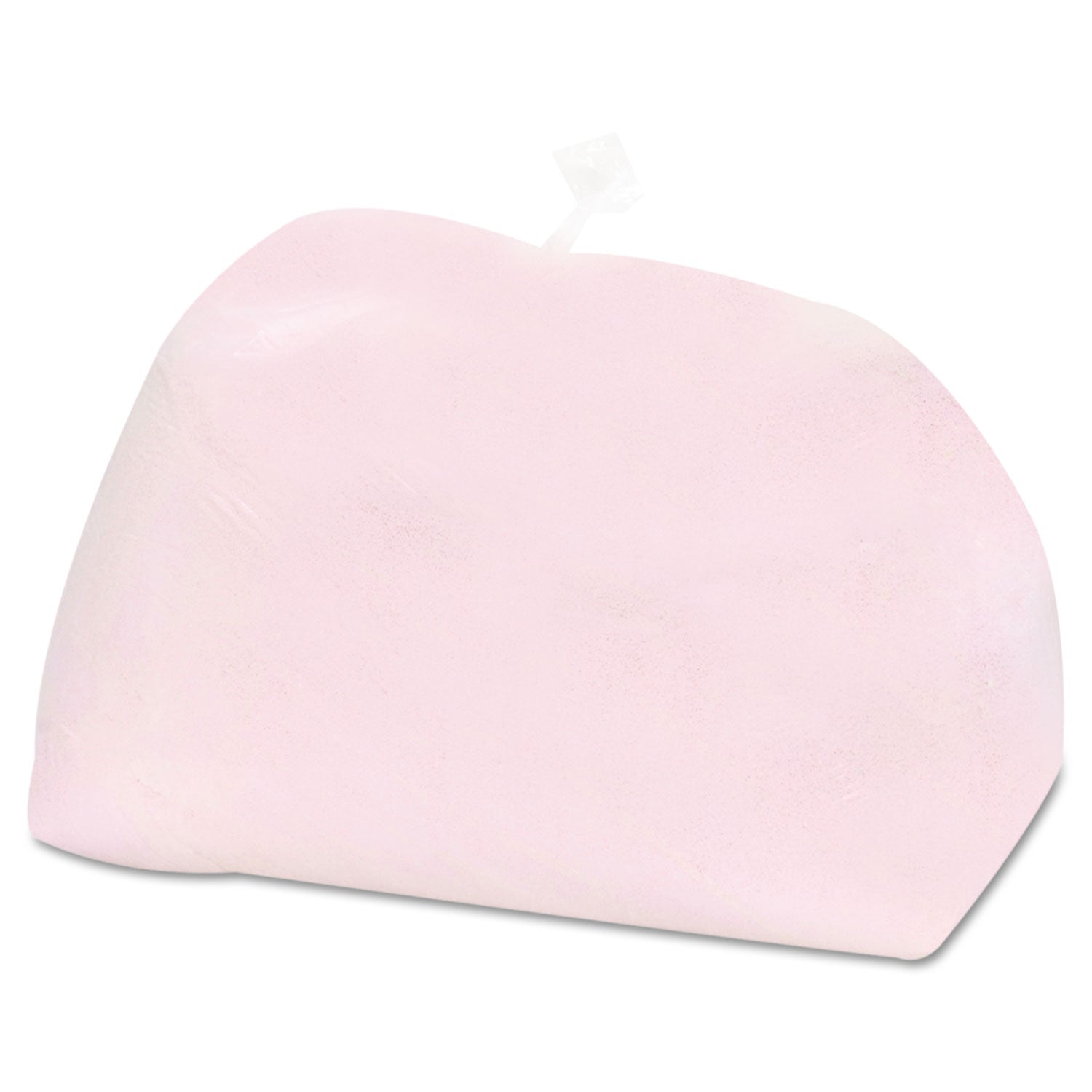 Cream Suds® Manual Pot and Pan Presoak and Detergent with Phosphate, Baby Powder Scent, Powder, 50 lb Box