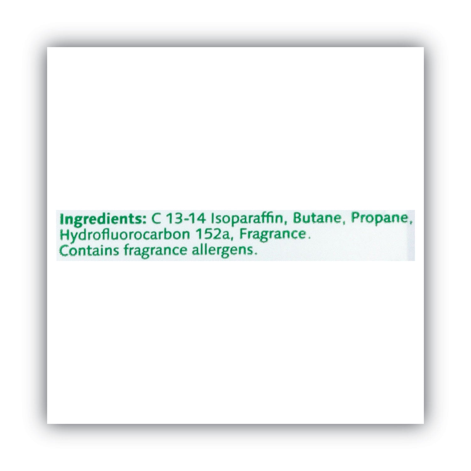 Air Wick® Freshmatic Ultra Spray Refill, Lavender/chamomile, 5.89 Oz Aerosol Spray, 2/pack, 3 Packs/carton