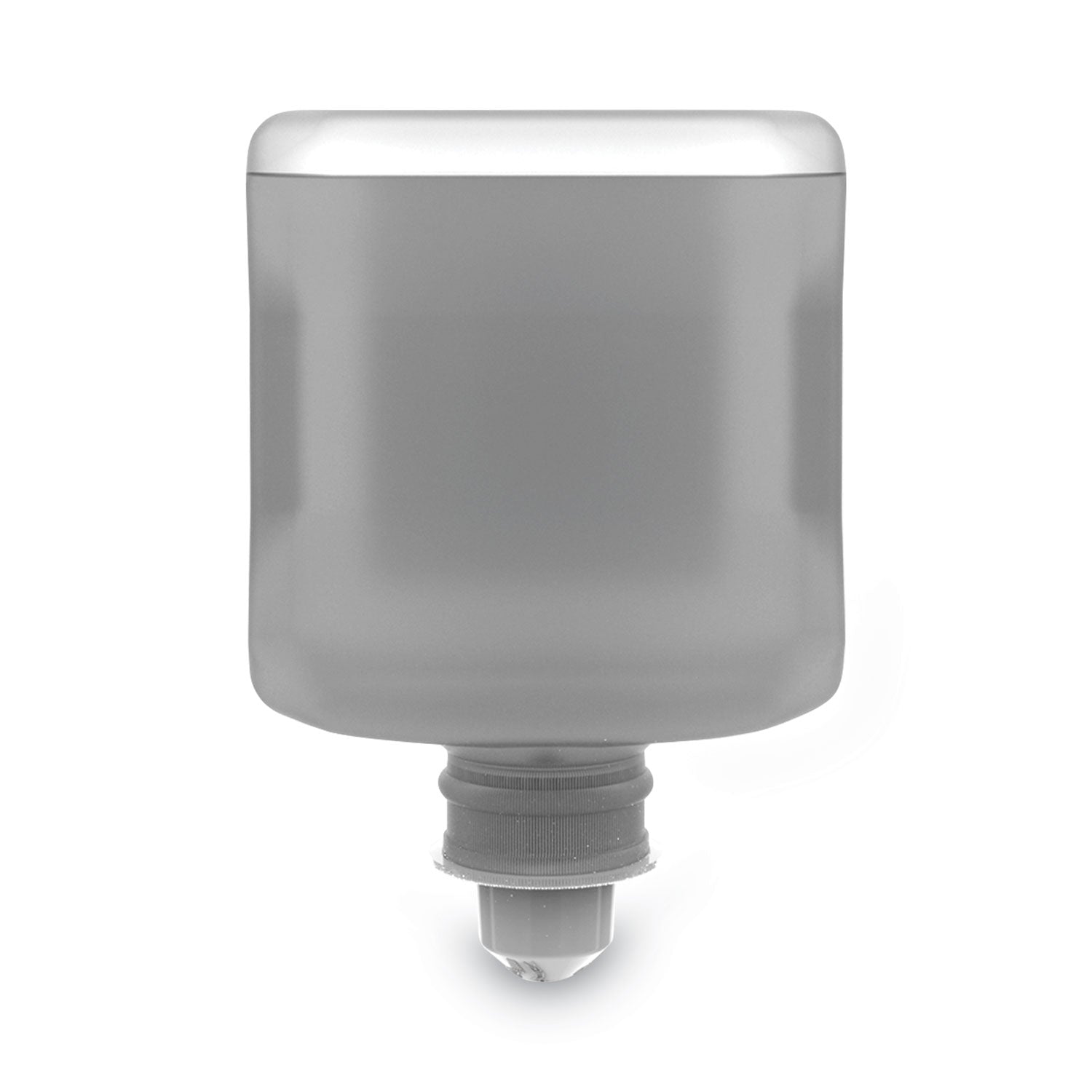 SC Johnson Professional® Refresh Foaming Hand Soap Manual Cartridge Refill, Unscented, 1 L, 6/Carton