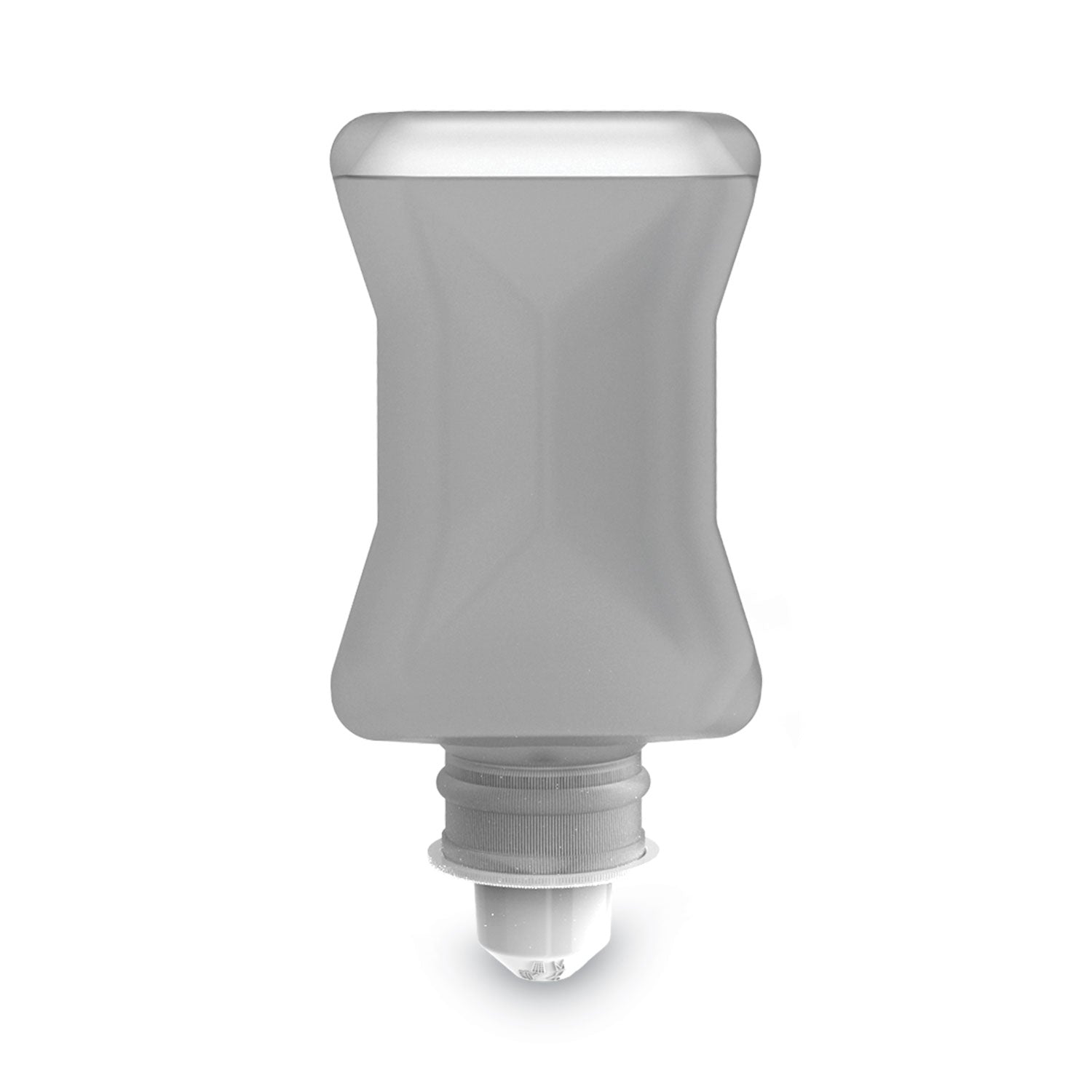 SC Johnson Professional® Refresh Foaming Hand Soap Manual Cartridge Refill, Unscented, 1 L, 6/Carton