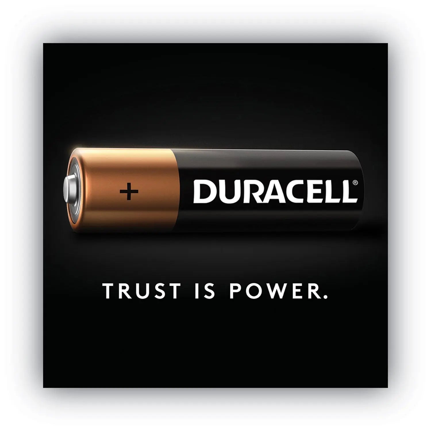 Button Cell Battery, 303/357, 1.5 V, 3/Pack Duracell® Flipcost