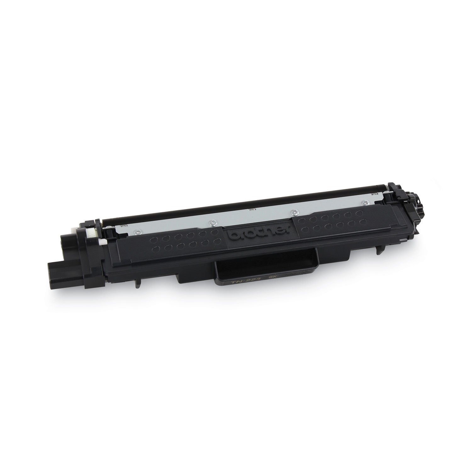 Brother Tn223bk Toner, 1,400 Page-Yield, Black