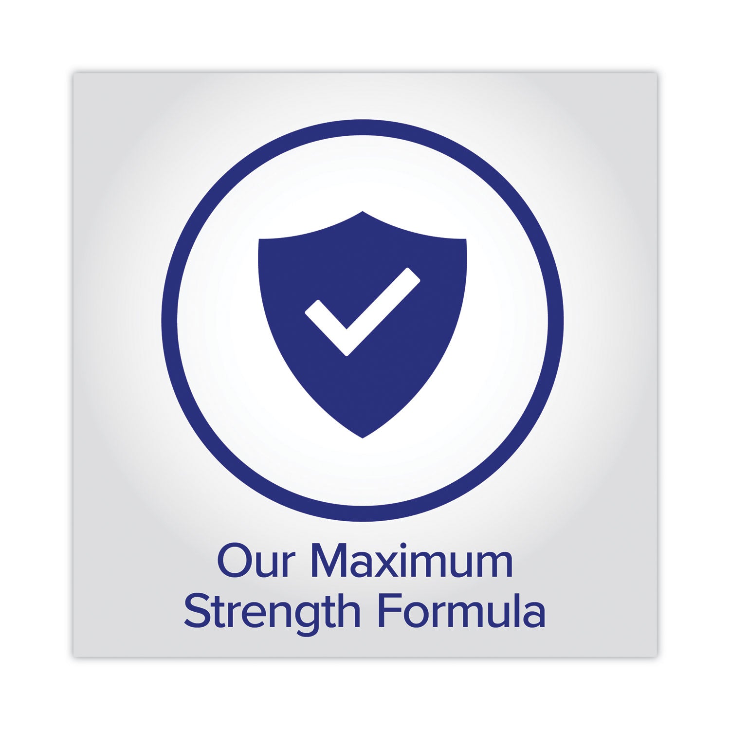 PURELL® Prime Defense Advanced 85% Alcohol Gel Hand Sanitizer, 12 Oz Pump Bottle, Clean Scent