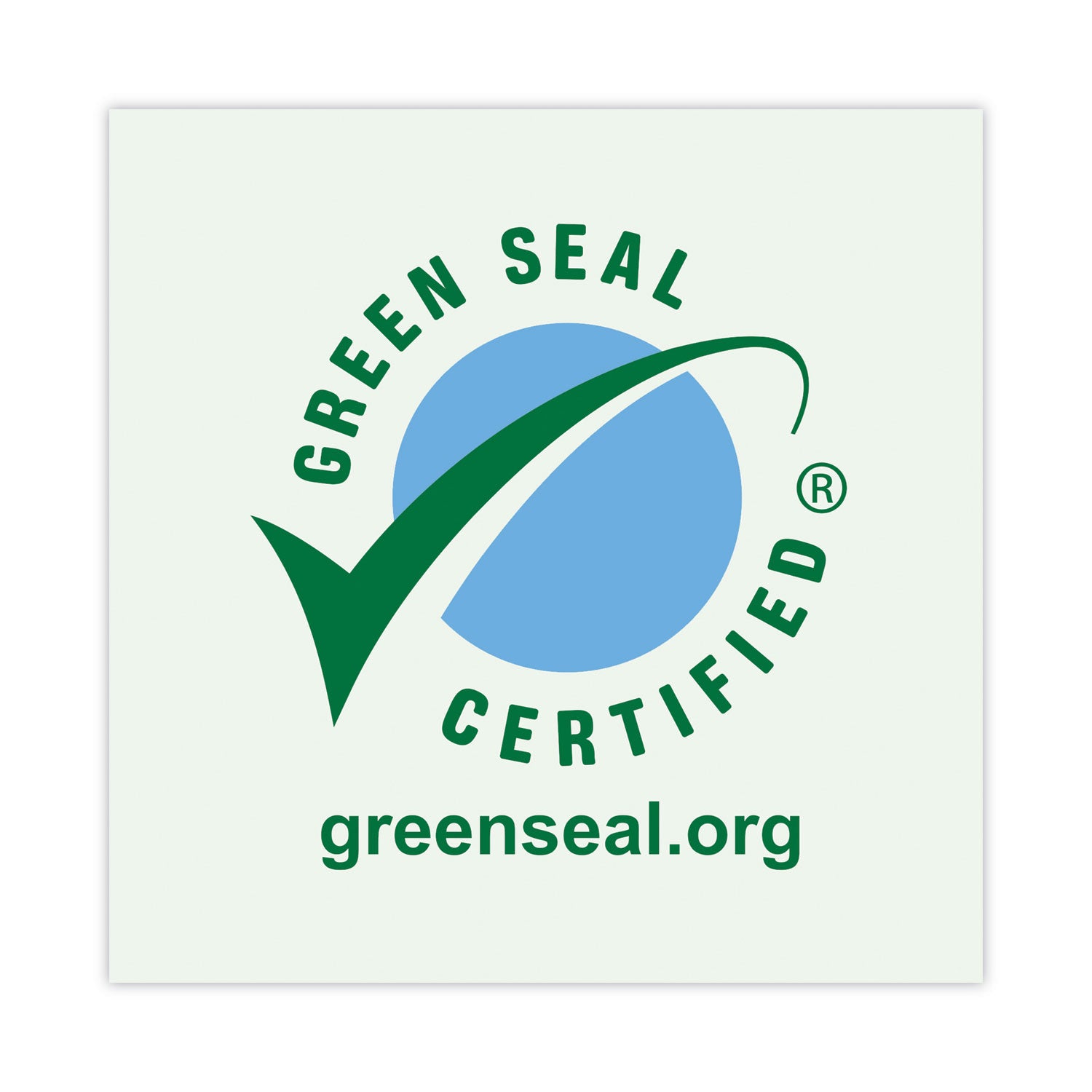 Dial® Professional Basics MP Free Liquid Hand Soap Refill for Versa Dispenser, Unscented, 15 oz, 6/Carton