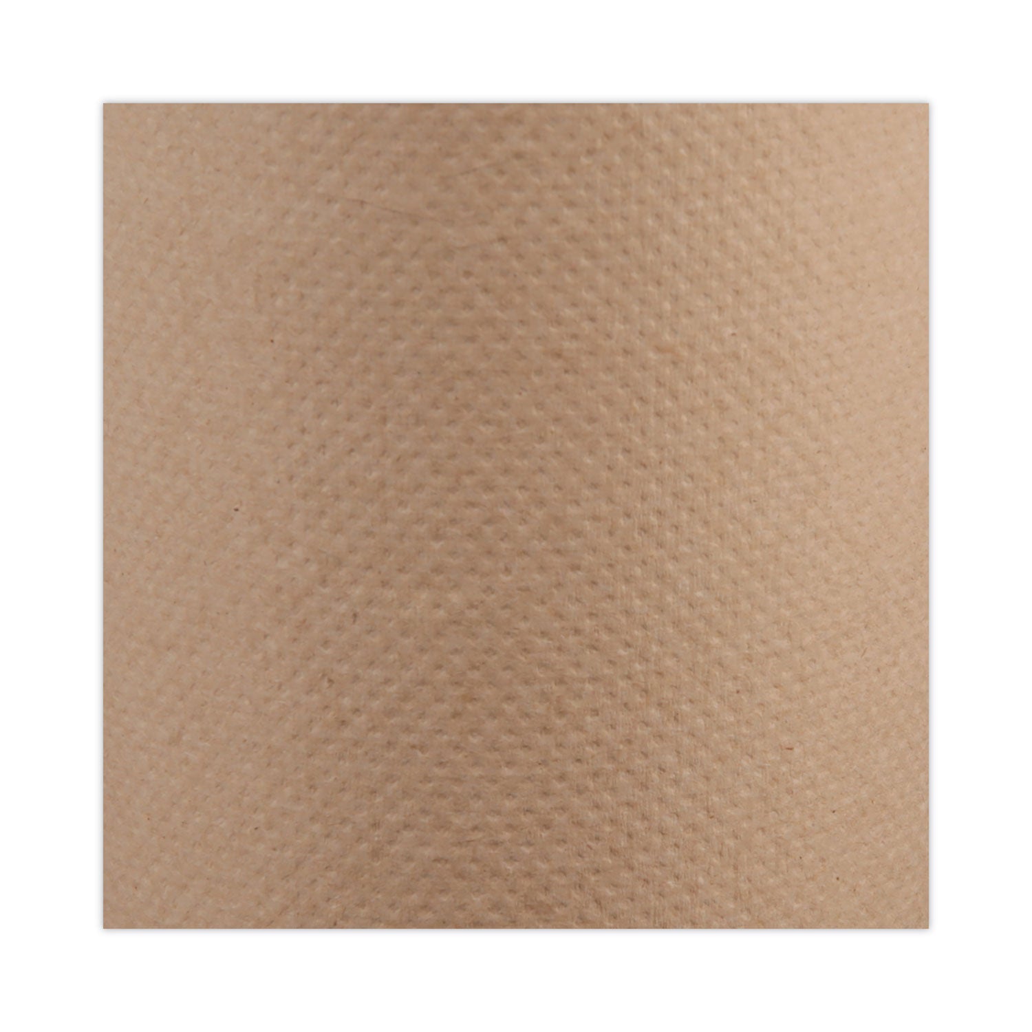 Windsoft® Hardwound Roll Towels, 1-Ply, 8" x 350 ft, Natural, 12 Rolls/Carton