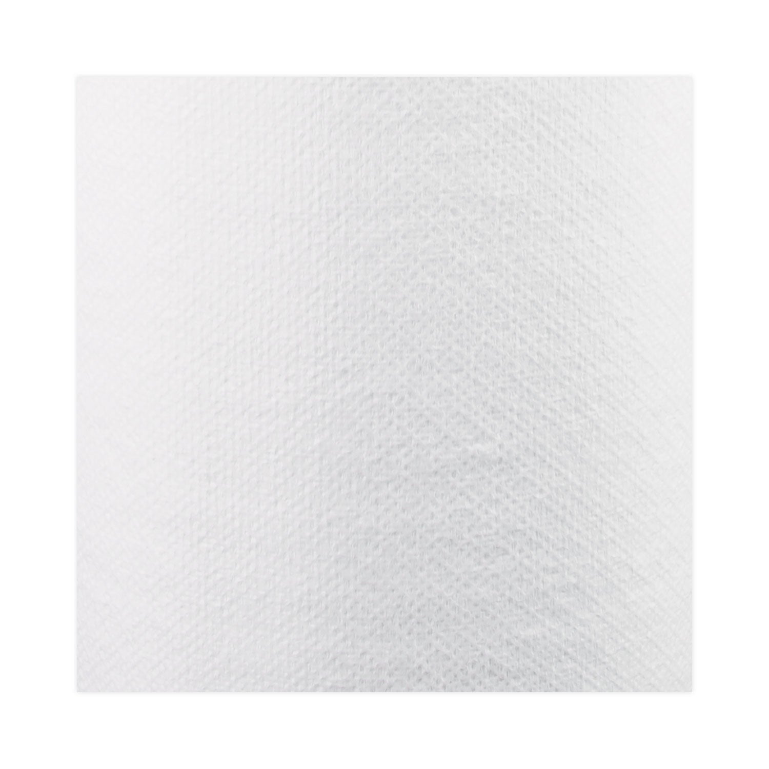Windsoft® Hardwound Roll Towels, 1-Ply, 8" x 350 ft, White, 12 Rolls/Carton