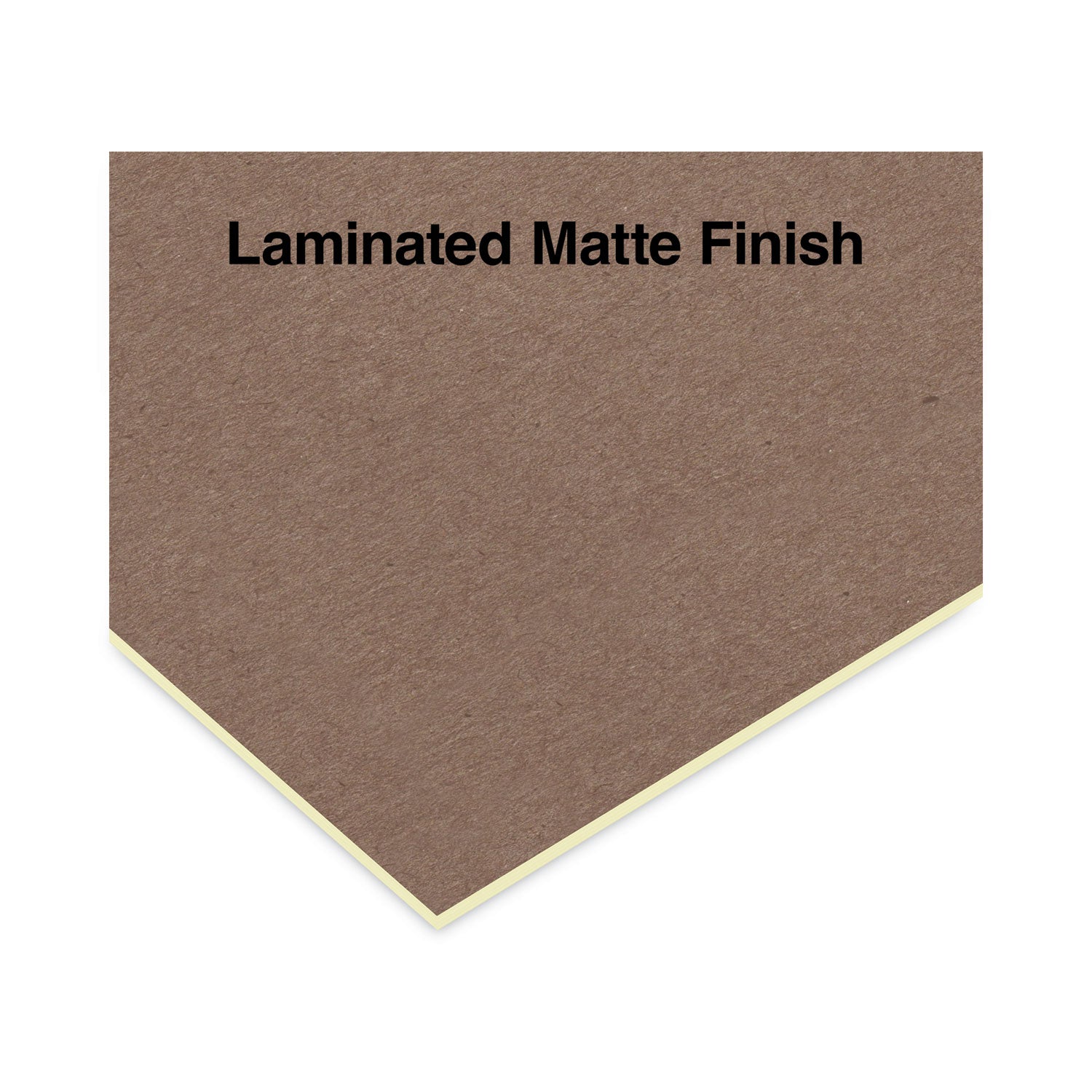 Universal® Perforated Ruled Writing Pads, Narrow Rule, Red Headband, 50 Canary-Yellow 5 X 8 Sheets, Dozen